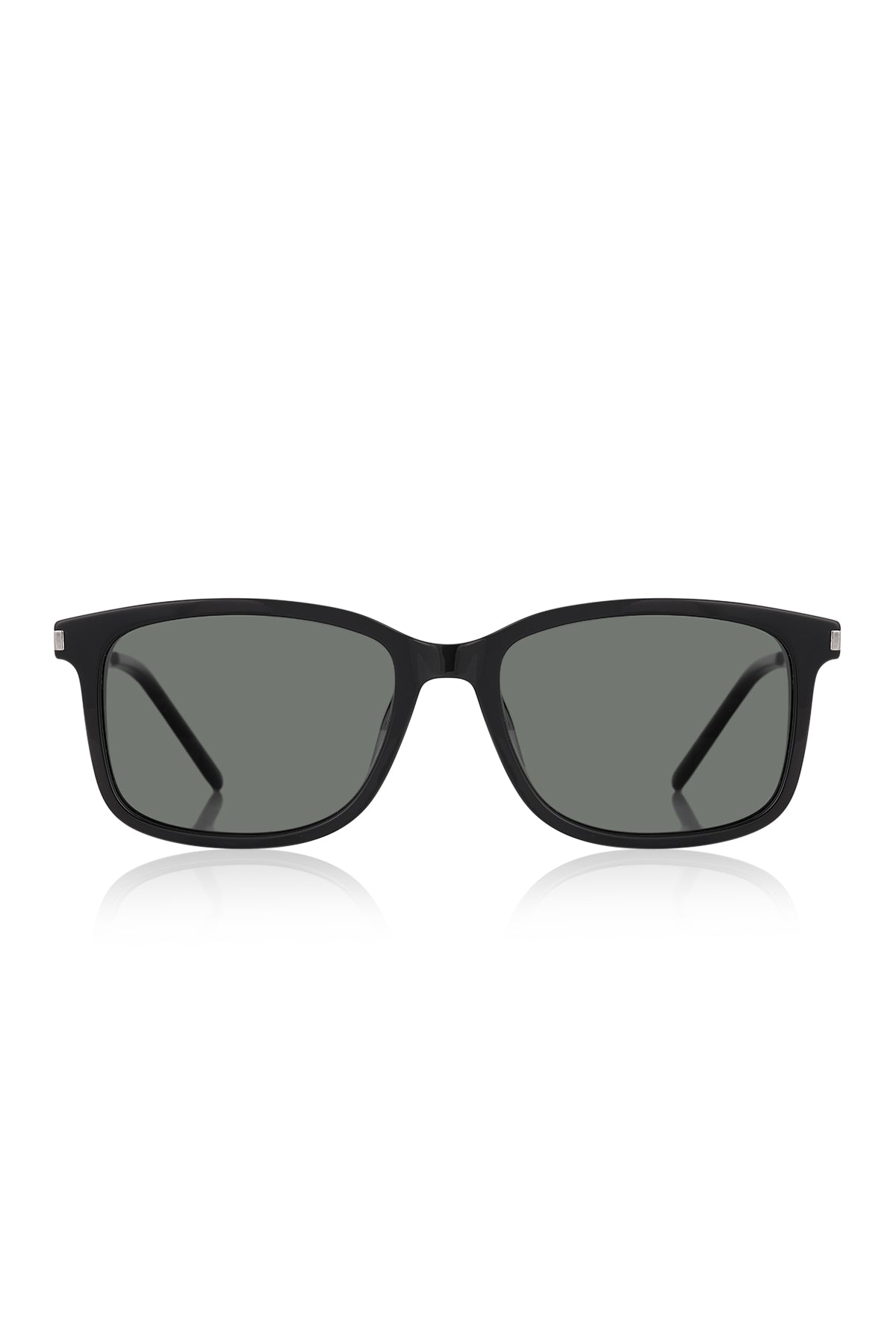 Daniel Klein Men Sunglasses DKS.1.3285-2