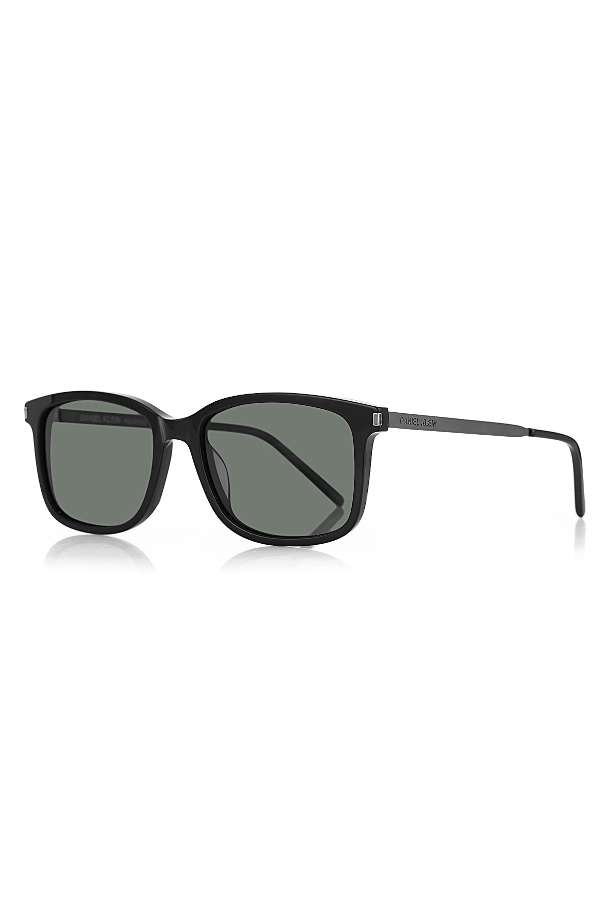 Daniel Klein Men Sunglasses DKS.1.3285-2