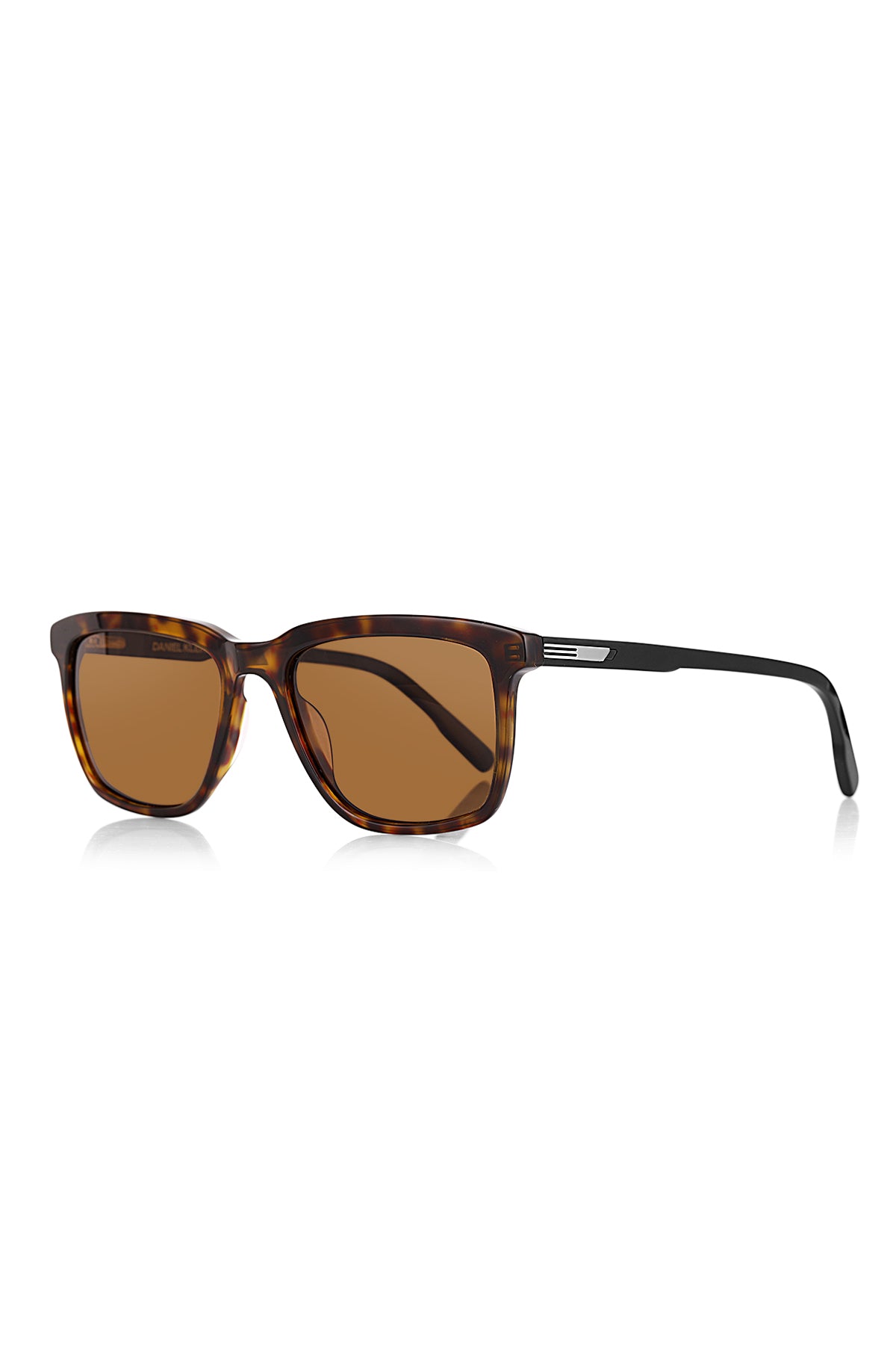 Daniel Klein Men Sunglasses DKS.1.3286-3