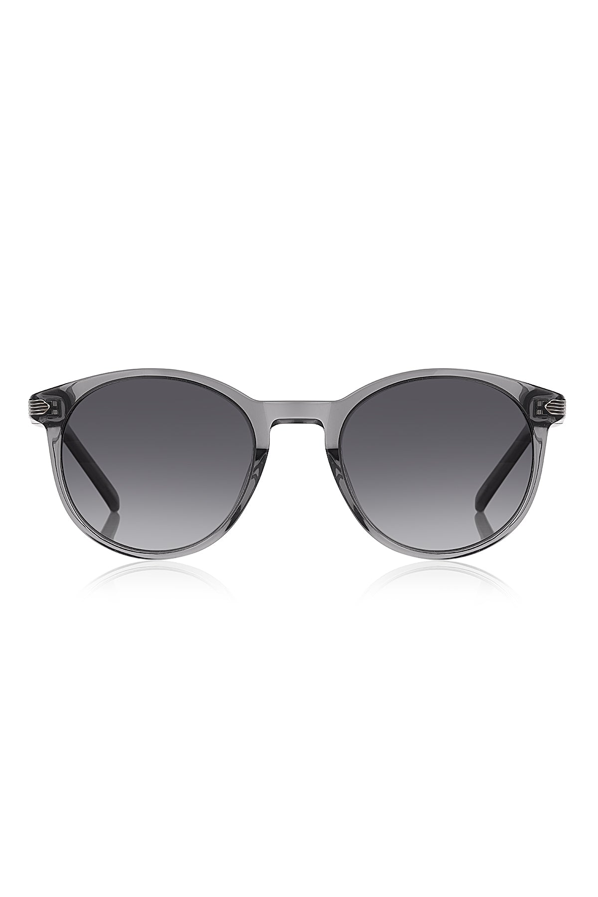 Daniel Klein Men Sunglasses DKS.1.3287-3