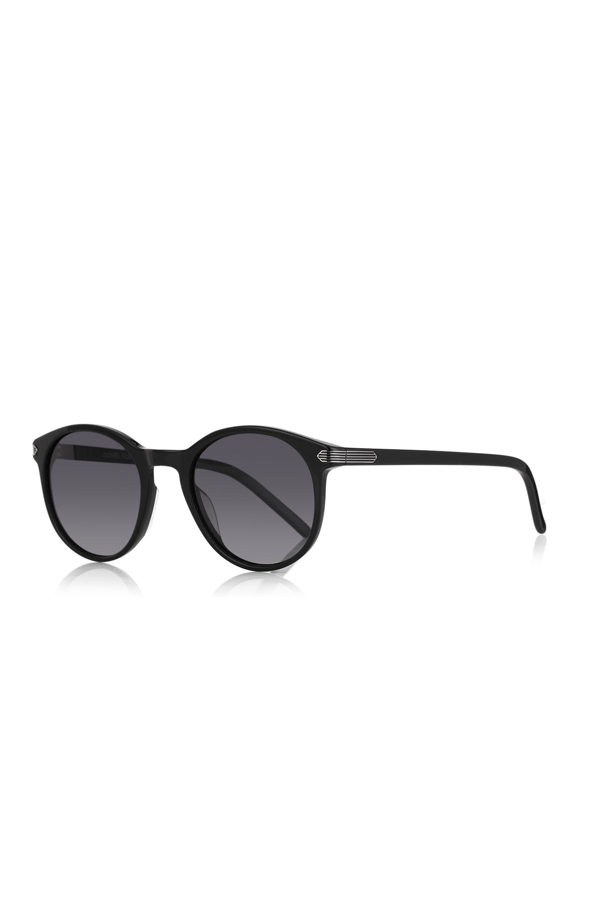 Daniel Klein Men Sunglasses DKS.1.3287-3