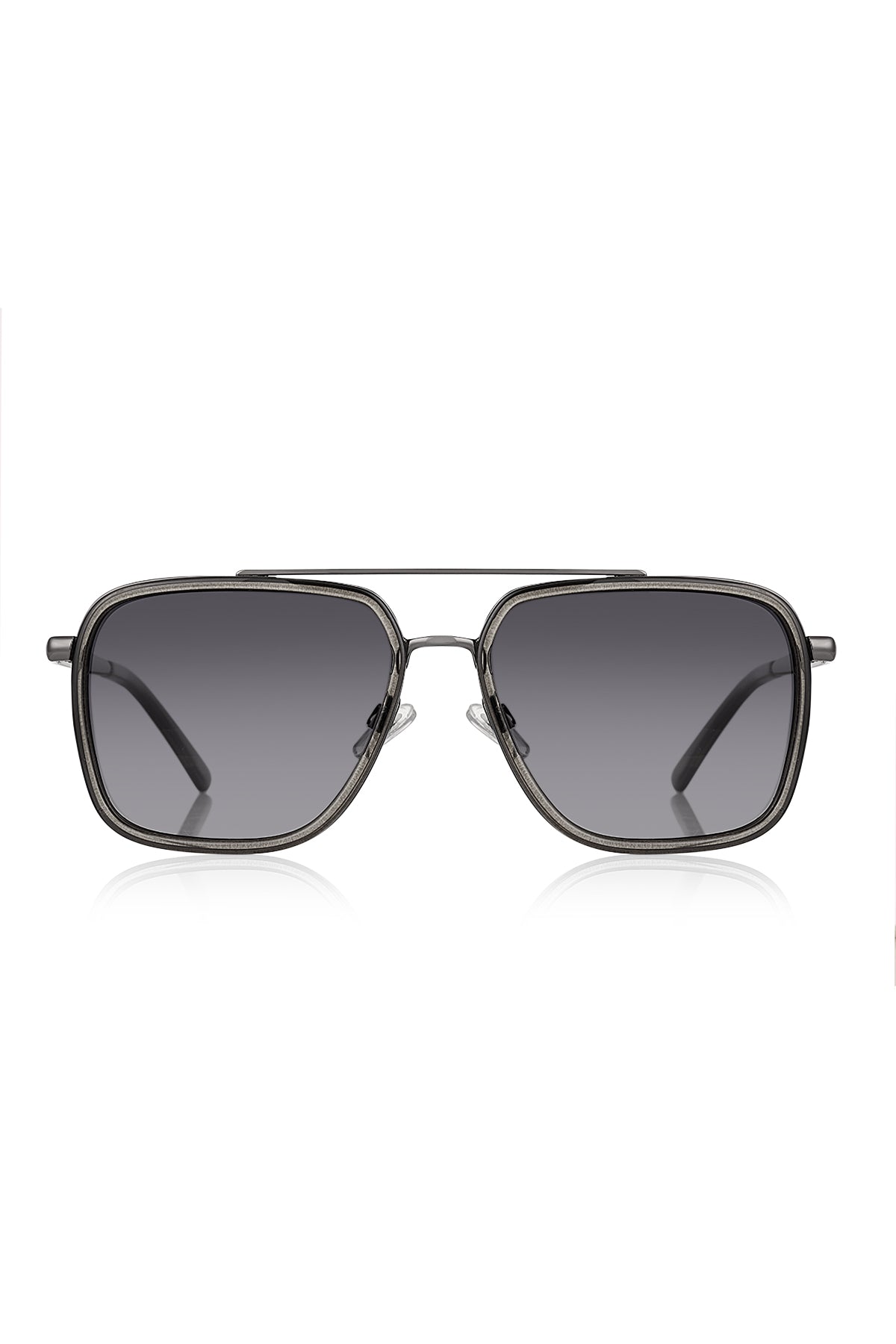 Daniel Klein Men Sunglasses DKS.1.3289-3