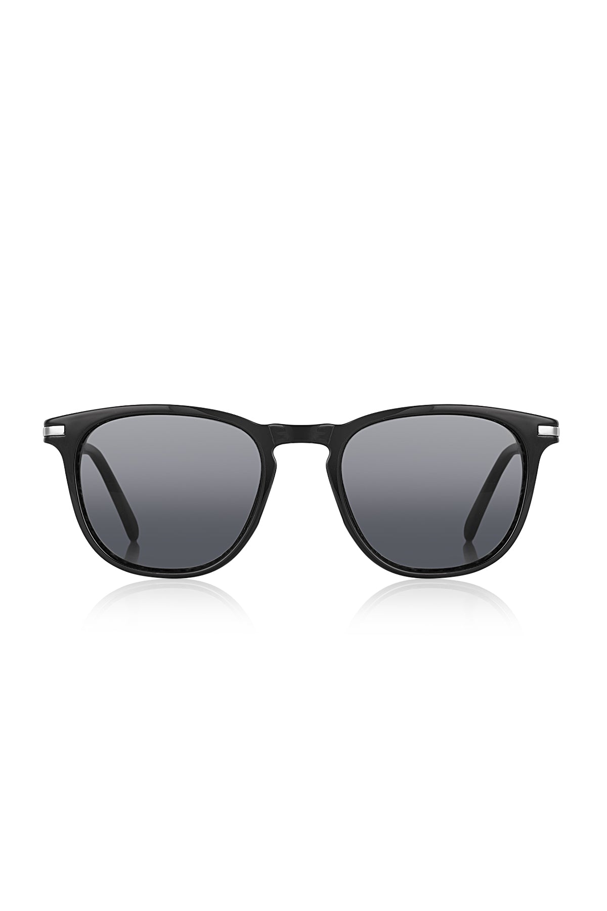 Daniel Klein Men Sunglasses DKS.1.3290-1
