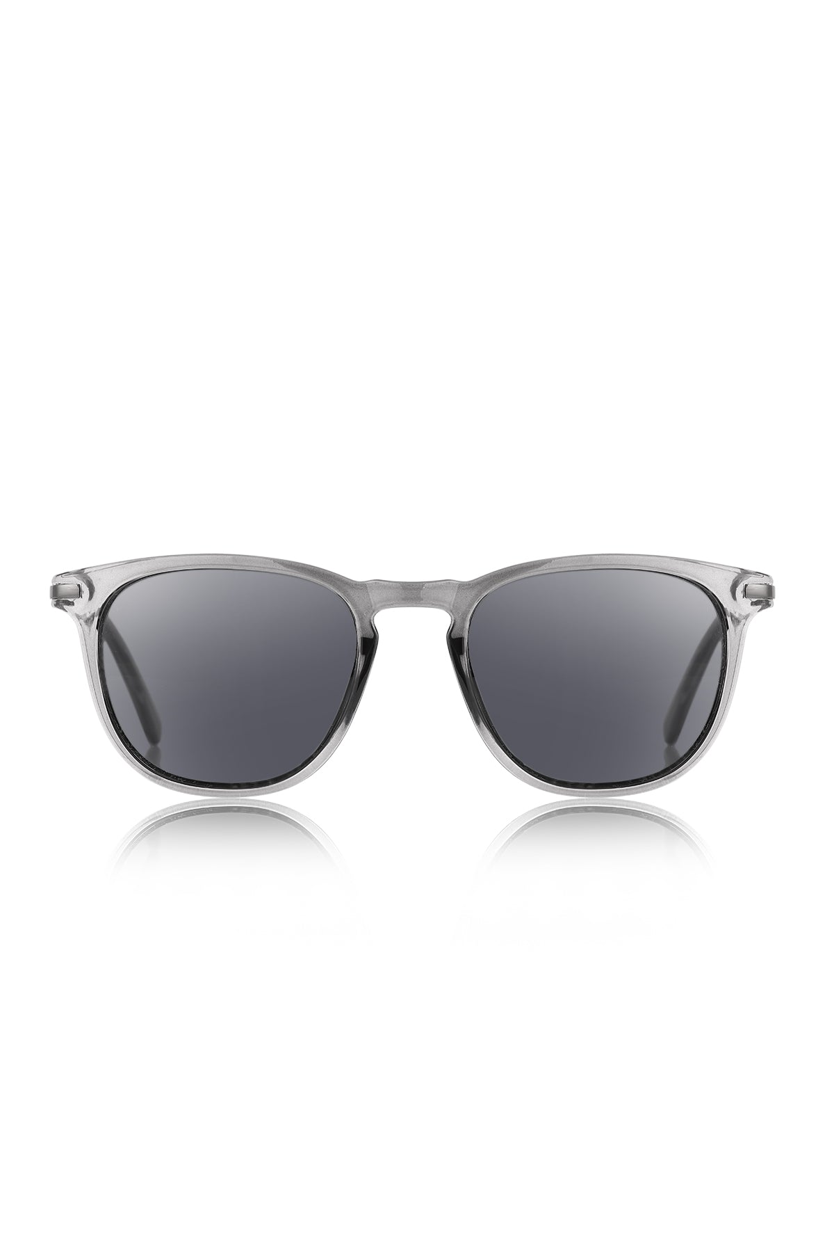 Daniel Klein Men Sunglasses DKS.1.3290-2