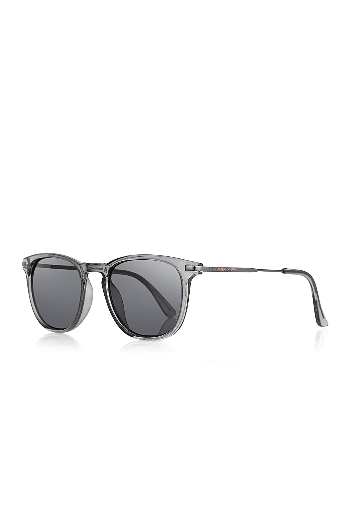 Daniel Klein Men Sunglasses DKS.1.3290-2