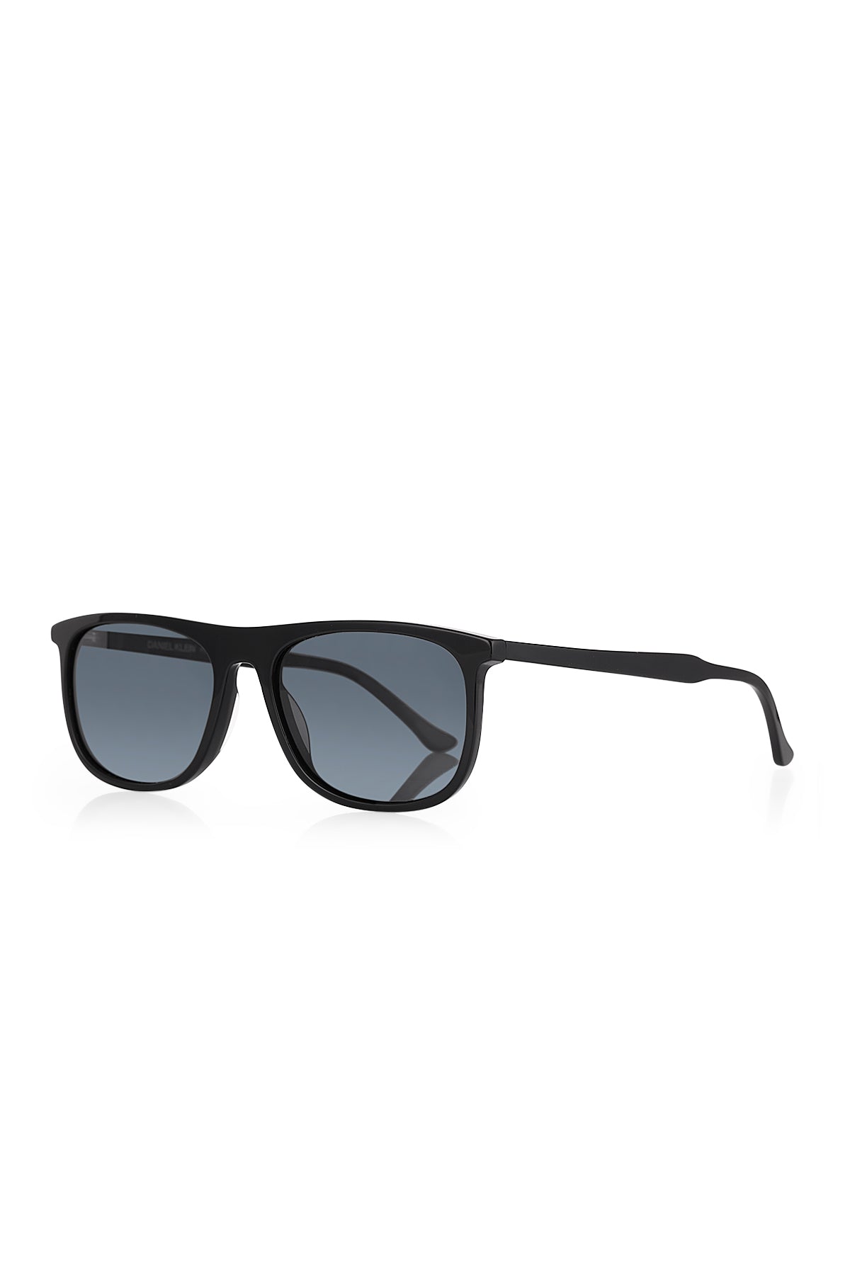 Daniel Klein Men Sunglasses DKS.1.3292-1