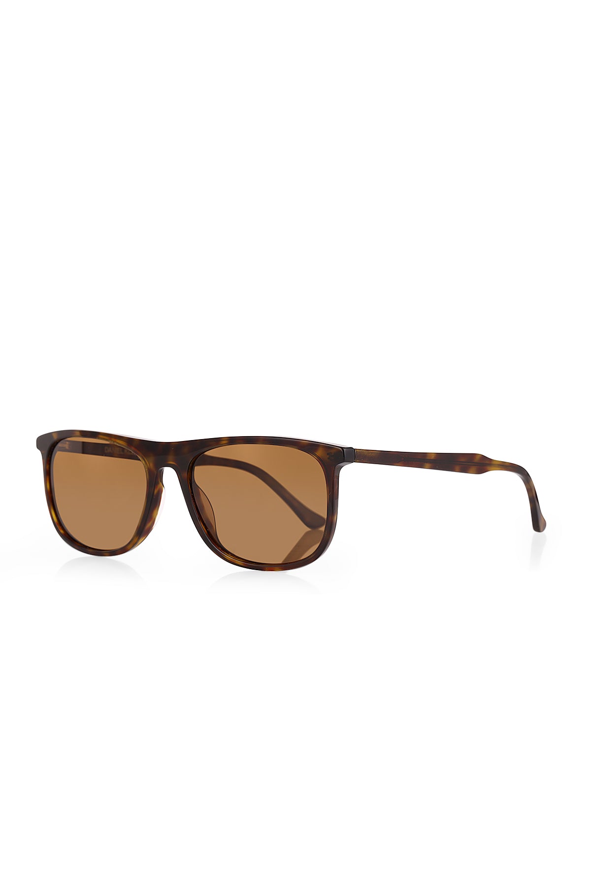 Daniel Klein Men Sunglasses DKS.1.3292-2