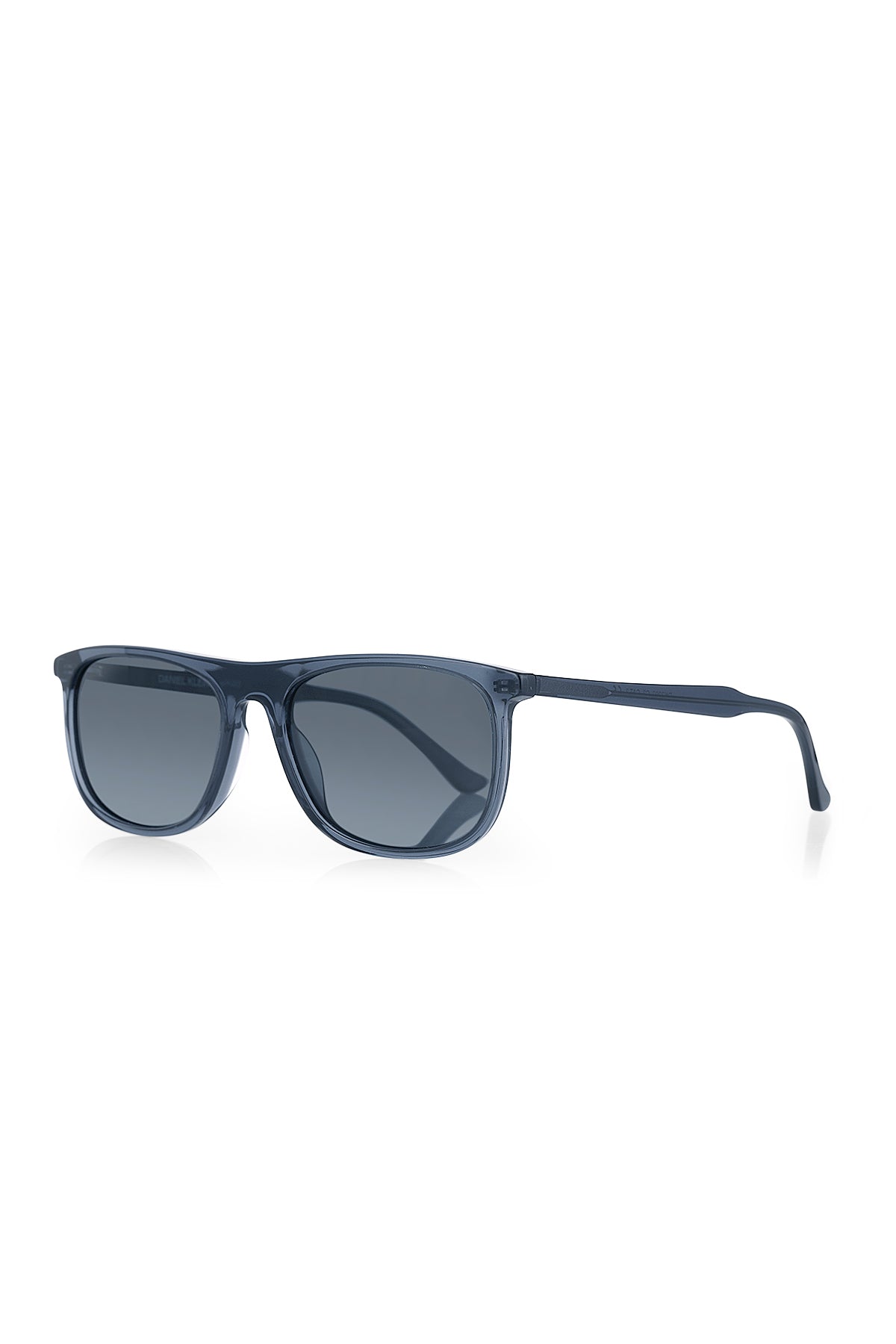 Daniel Klein Men Sunglasses DKS.1.3292-3