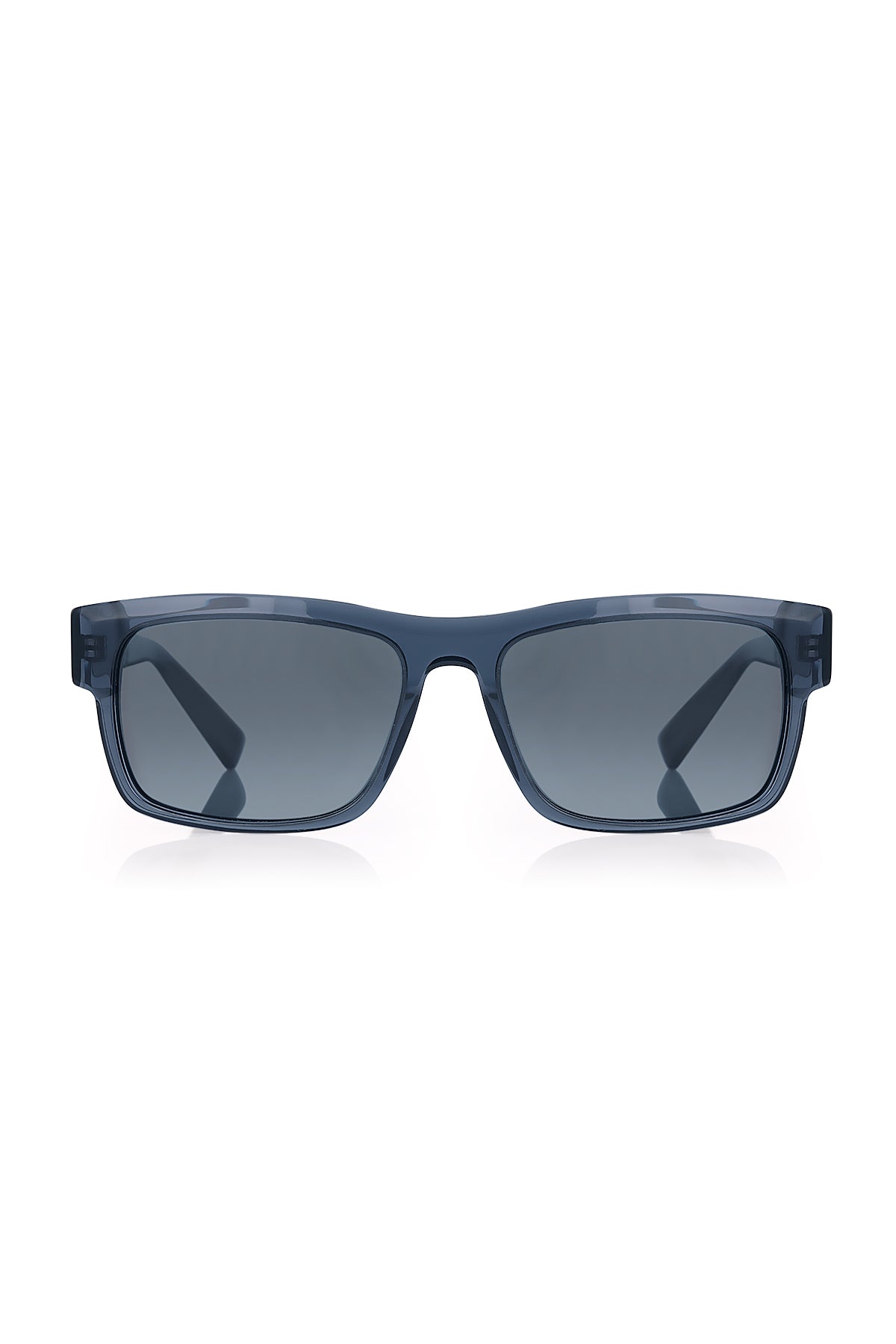 Daniel Klein Men Sunglasses DKS.1.3294-3