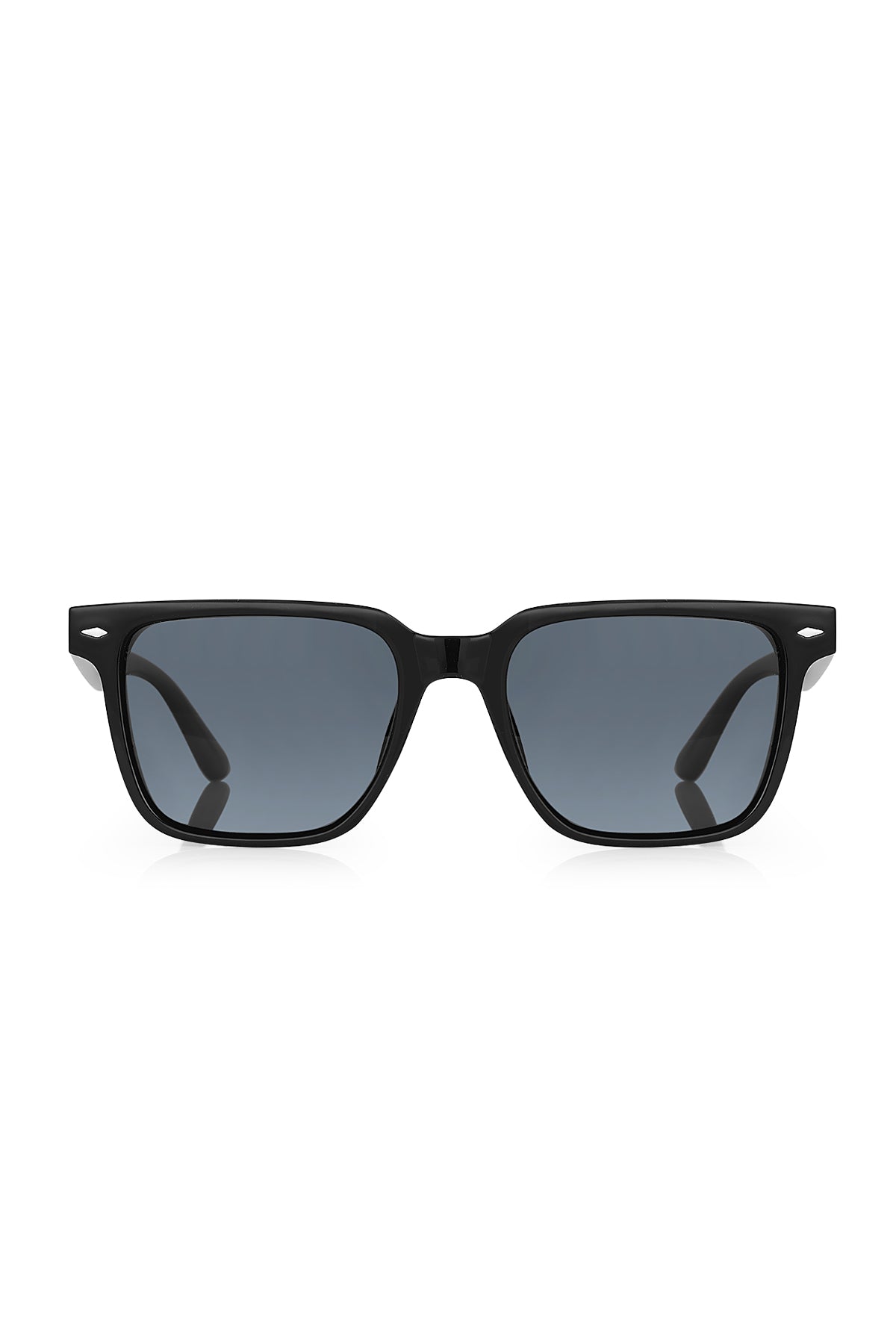 Daniel Klein Men Sunglasses DKS.1.3295-1