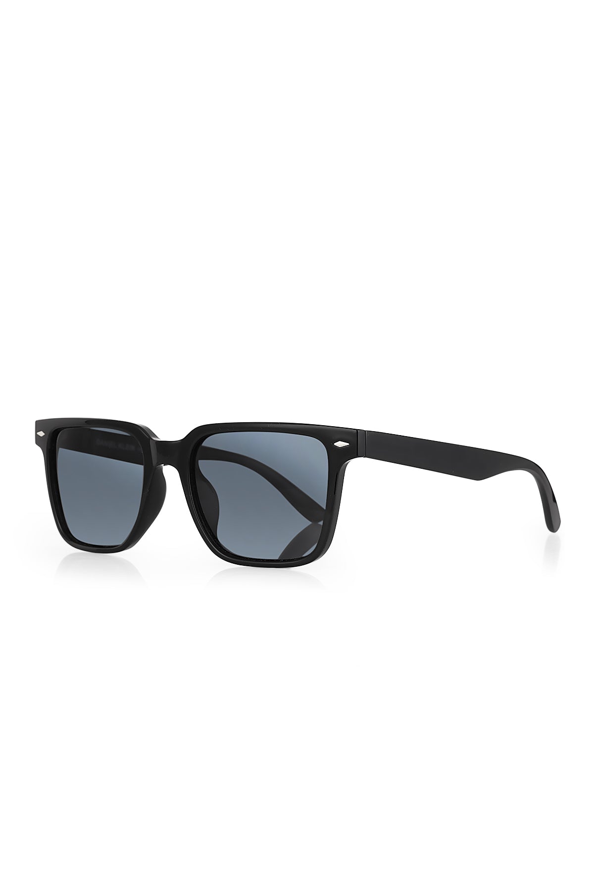 Daniel Klein Men Sunglasses DKS.1.3295-1