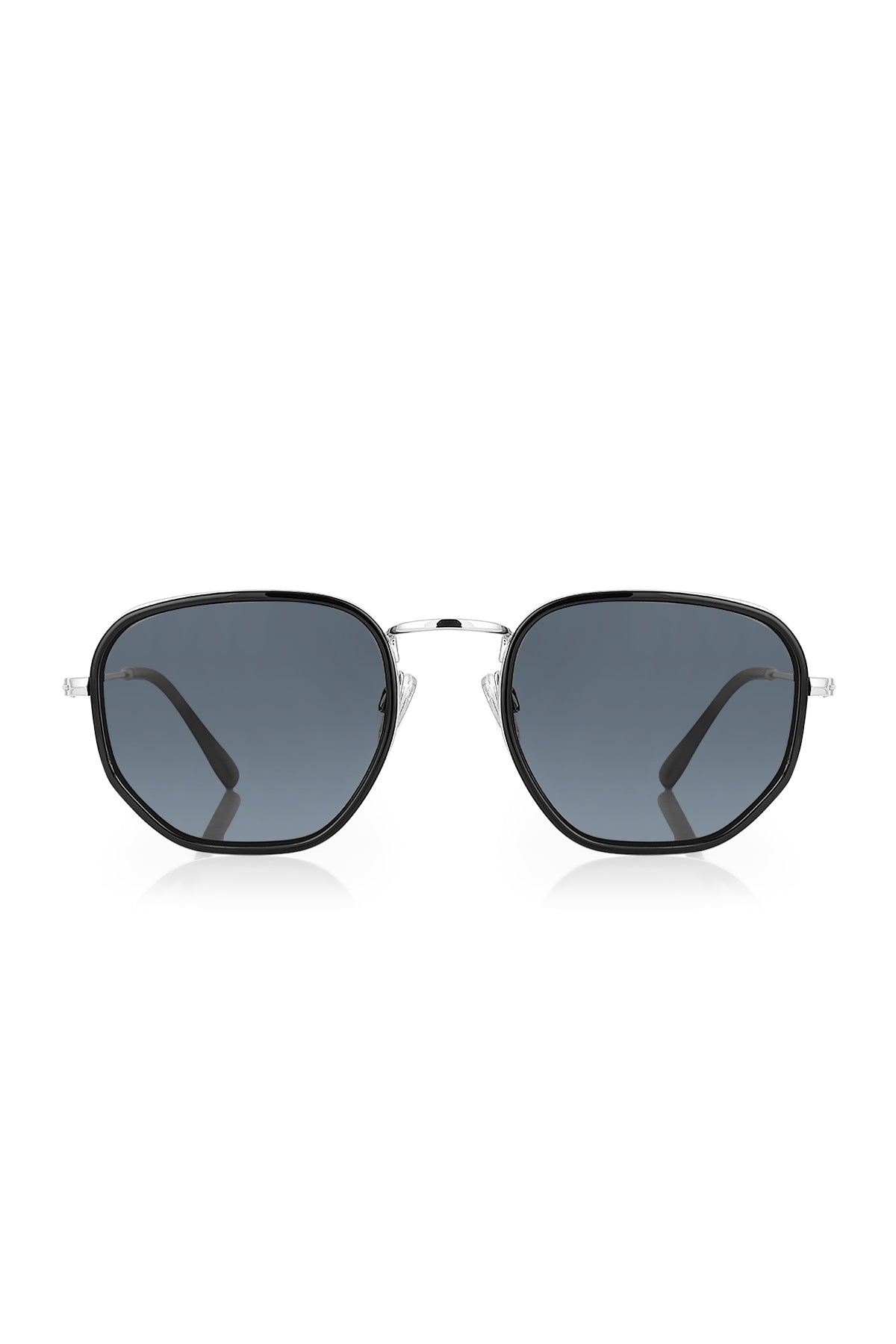 Daniel Klein Men Sunglasses DKS.1.3297-1