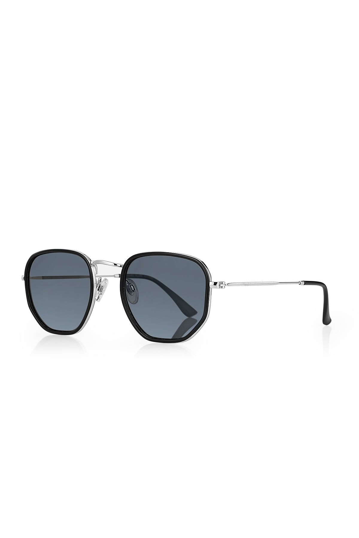 Daniel Klein Men Sunglasses DKS.1.3297-1