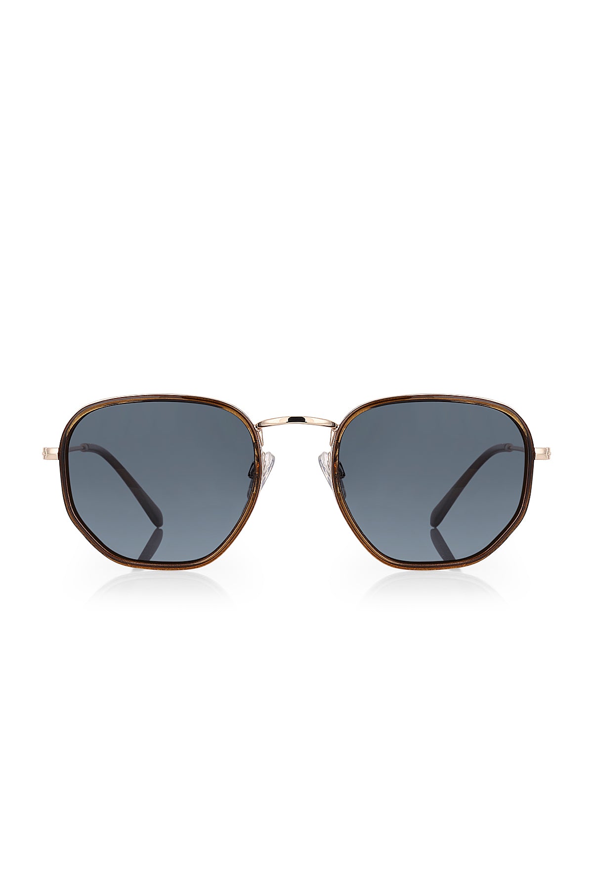 Daniel Klein Men Sunglasses DKS.1.3297-3