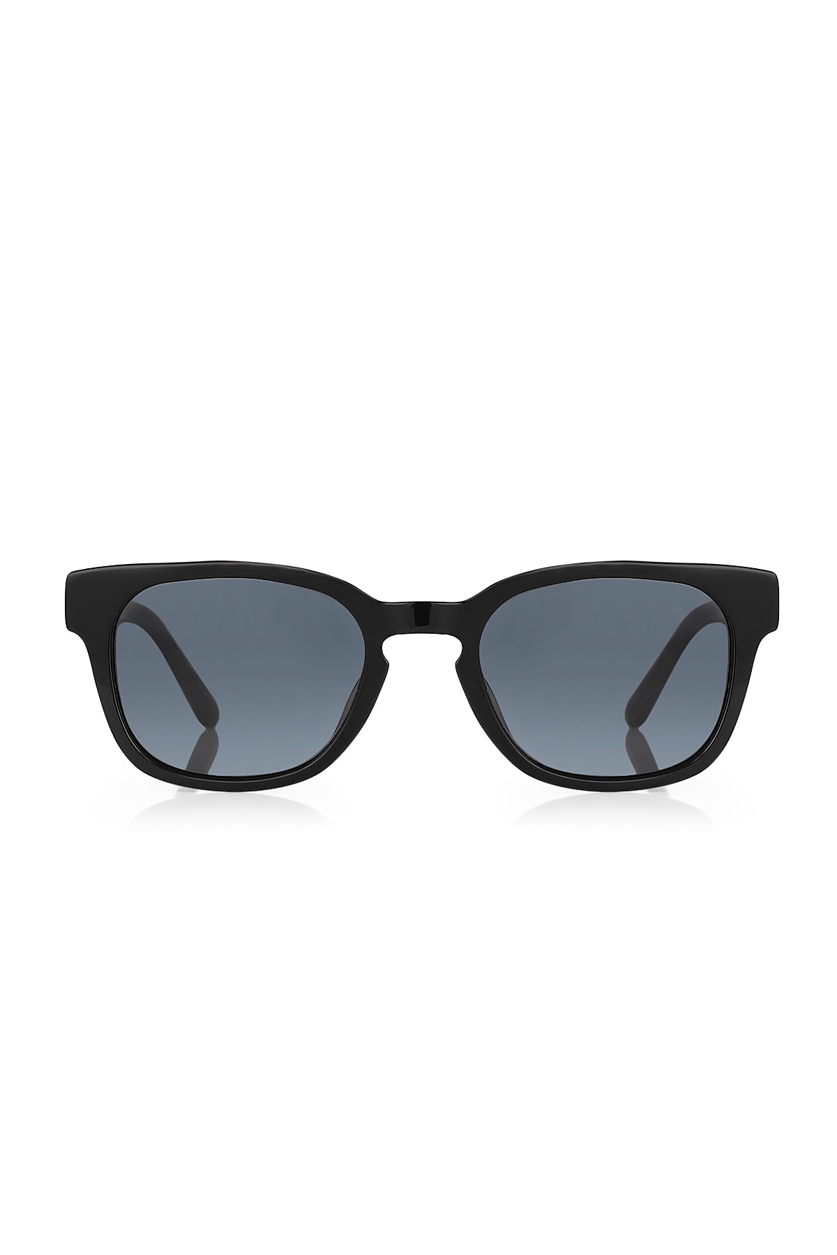 Daniel Klein Men Sunglasses DKS.1.3298-1
