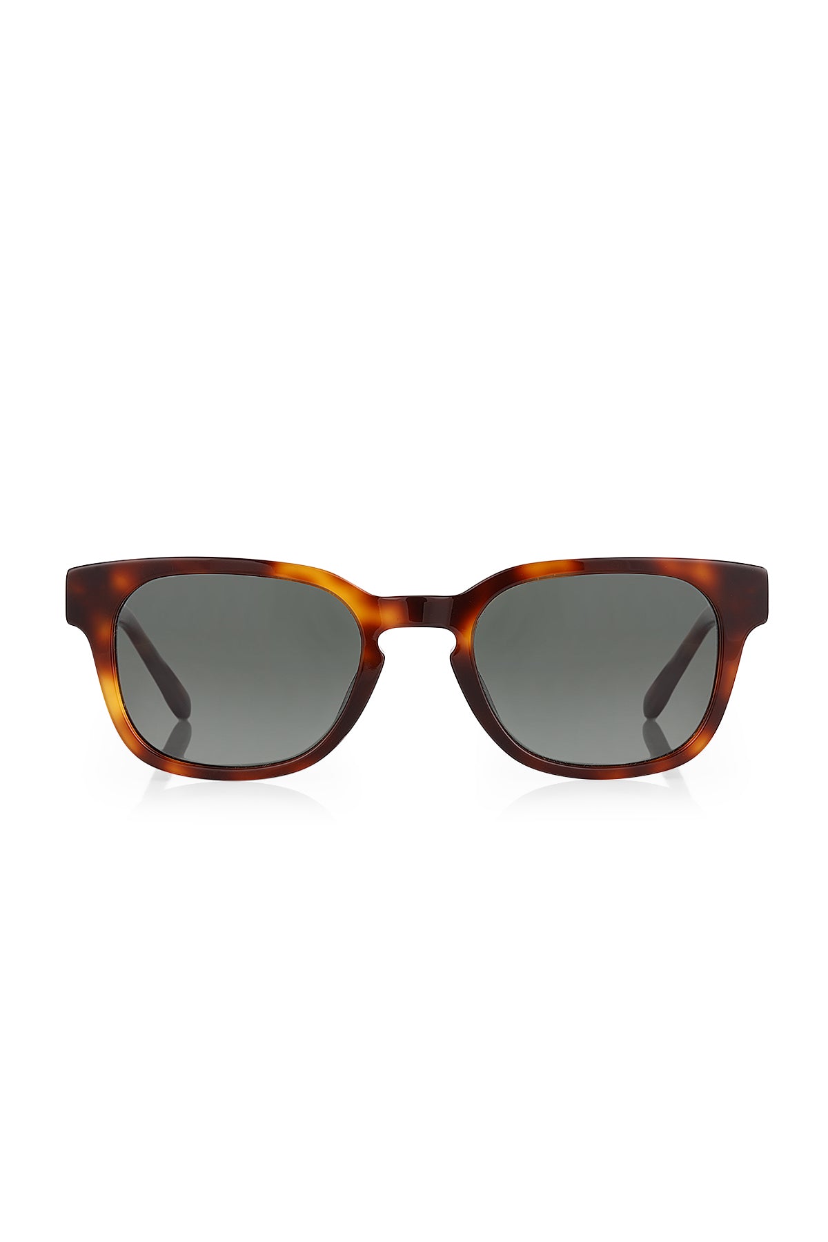 Daniel Klein Men Sunglasses DKS.1.3298-2