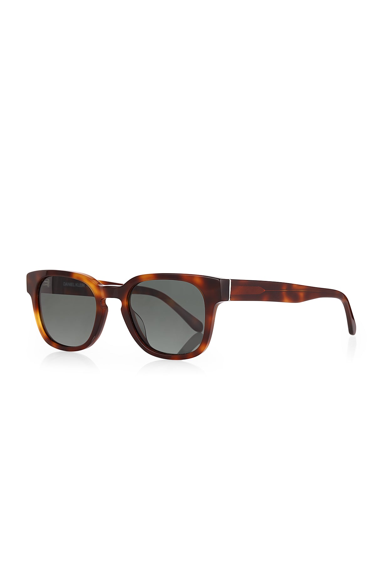 Daniel Klein Men Sunglasses DKS.1.3298-2