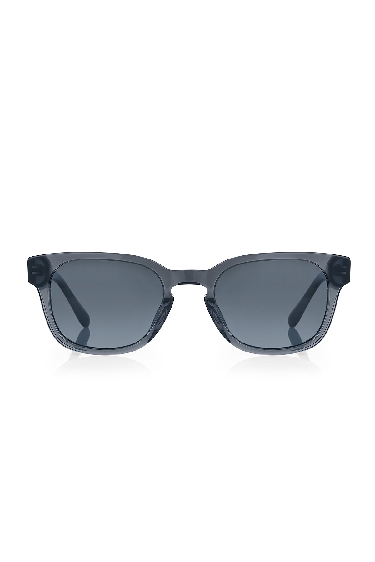 Daniel Klein Men Sunglasses DKS.1.3298-3