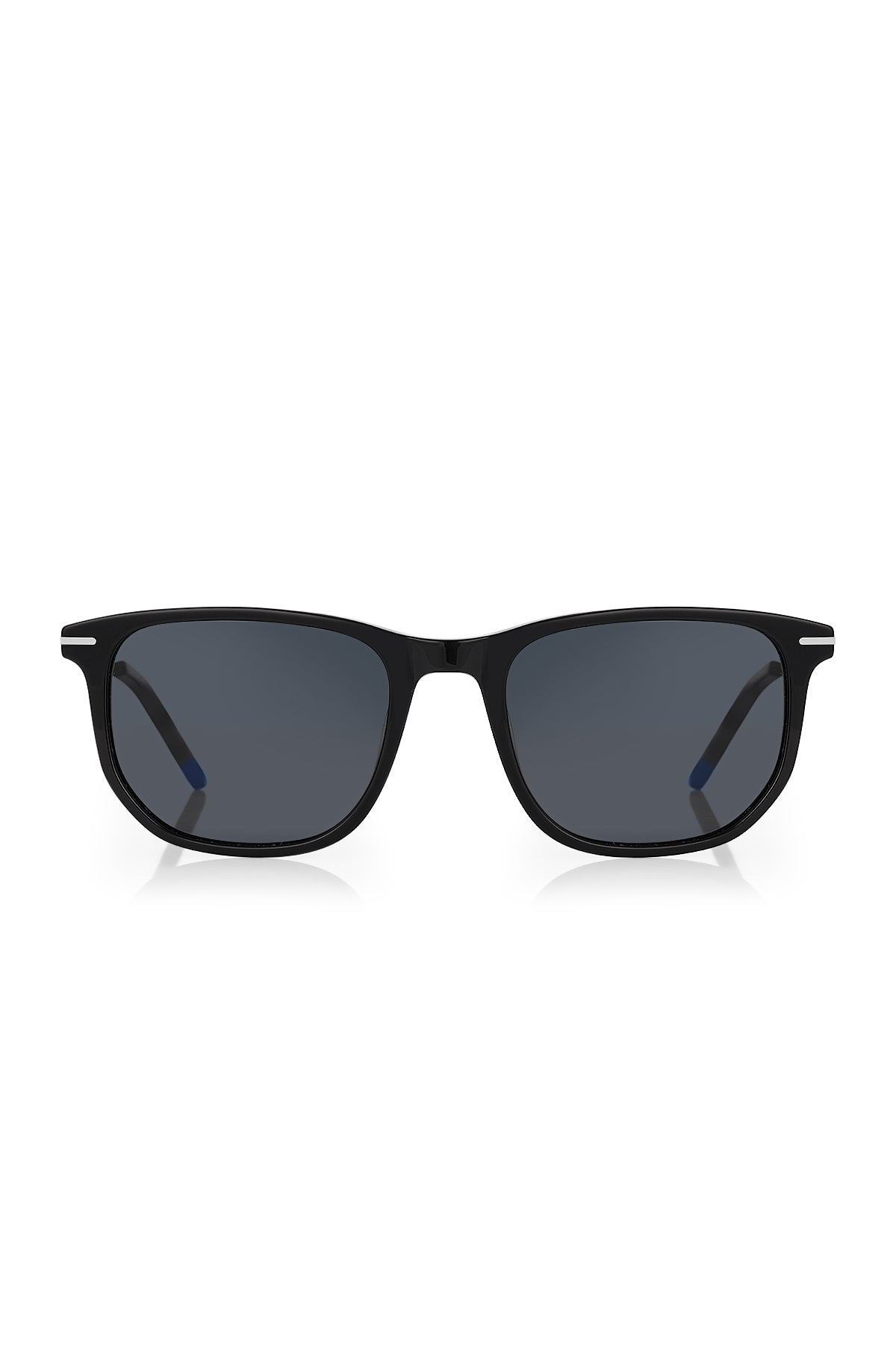 Daniel Klein Men Sunglasses DKS.1.3300-2