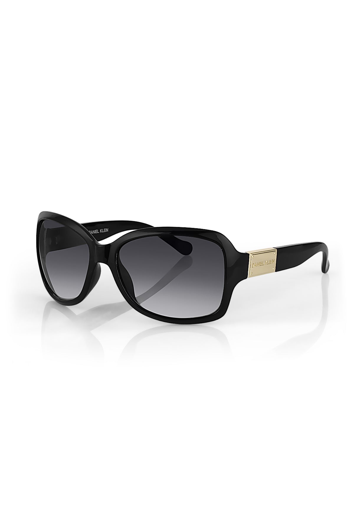 Takreem |Daniel Klein Women Sunglasses DK4311 c1