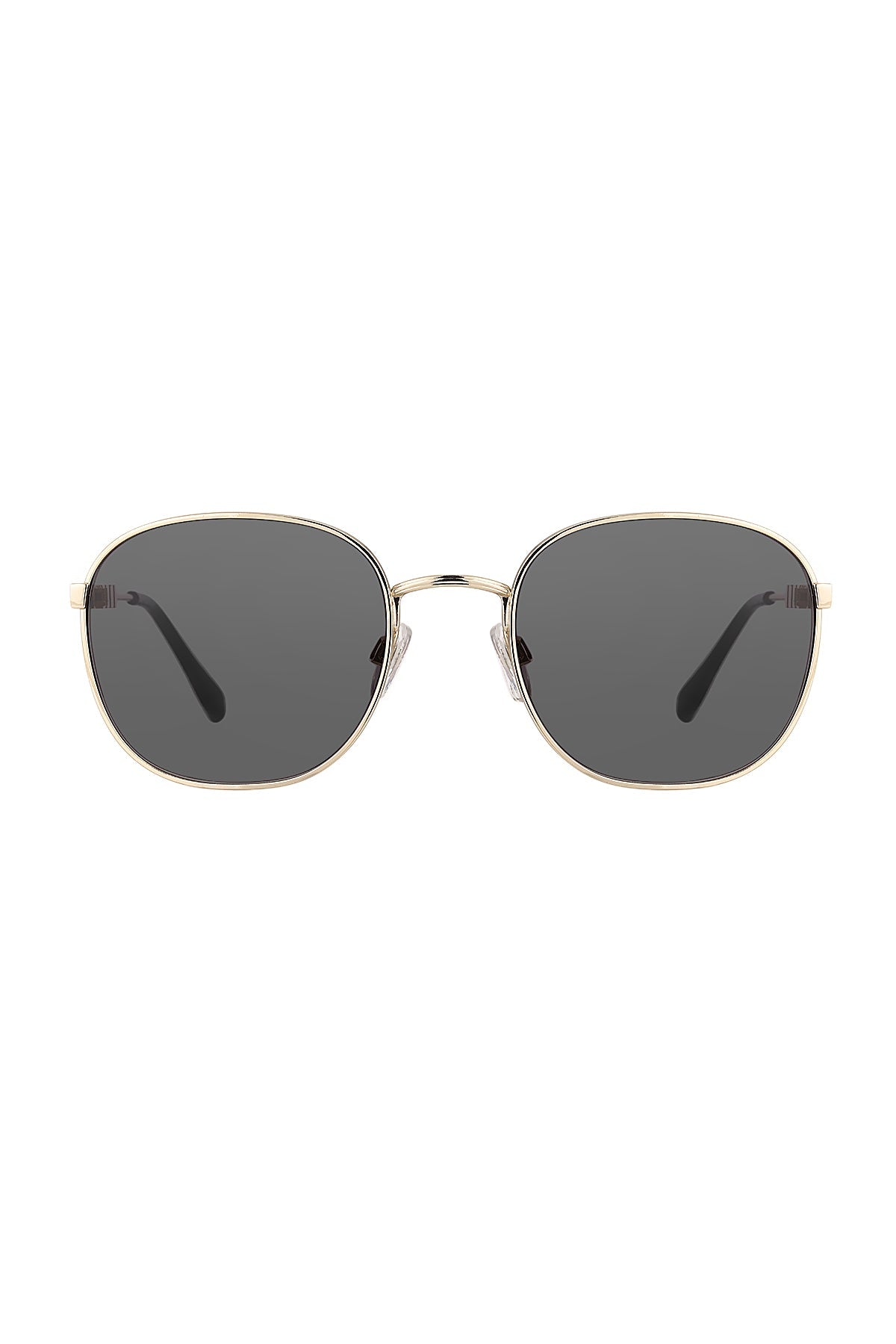 Daniel Klein Men Sunglasses DK4330-2
