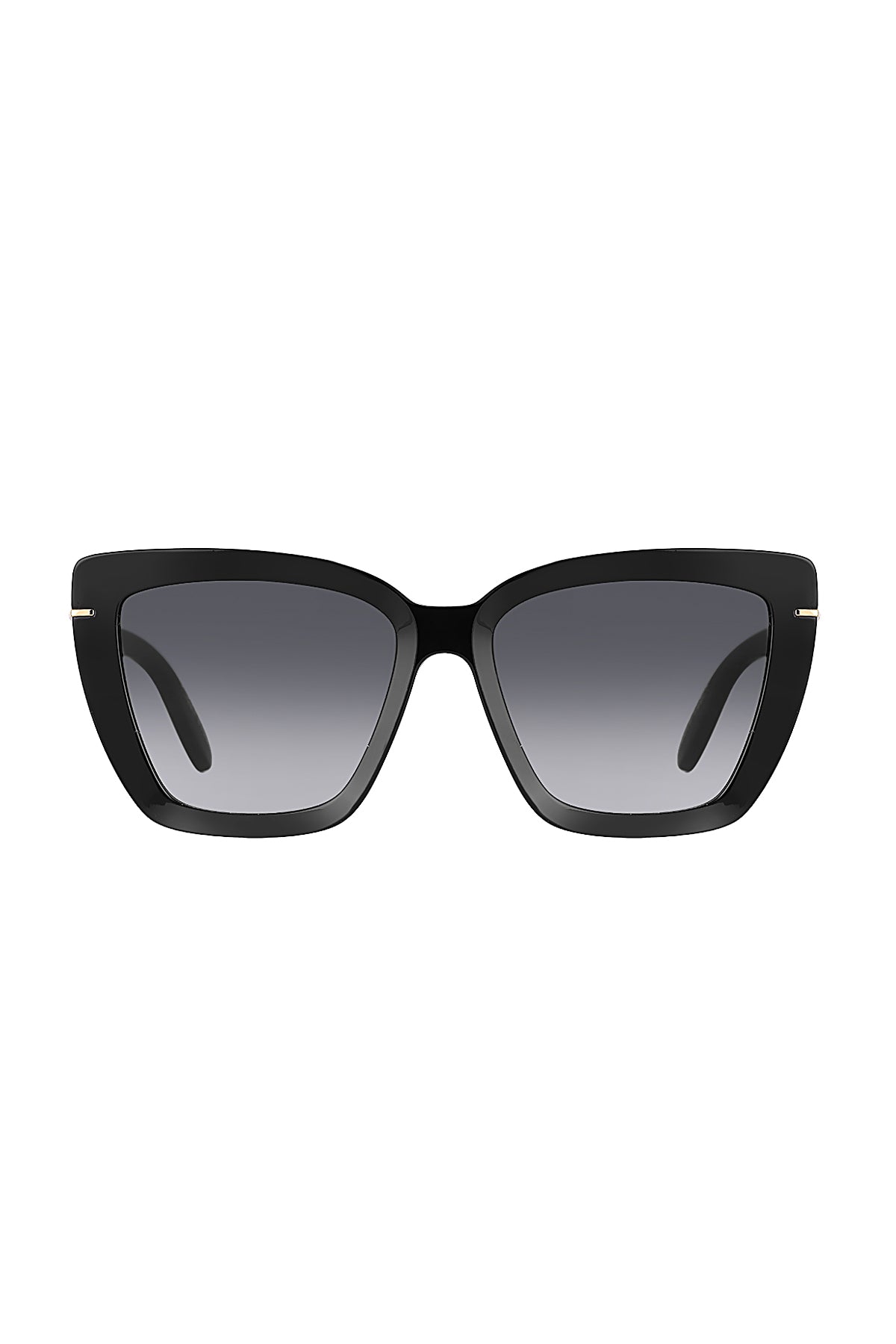 Daniel Klein Women Sunglasses DK4334-1