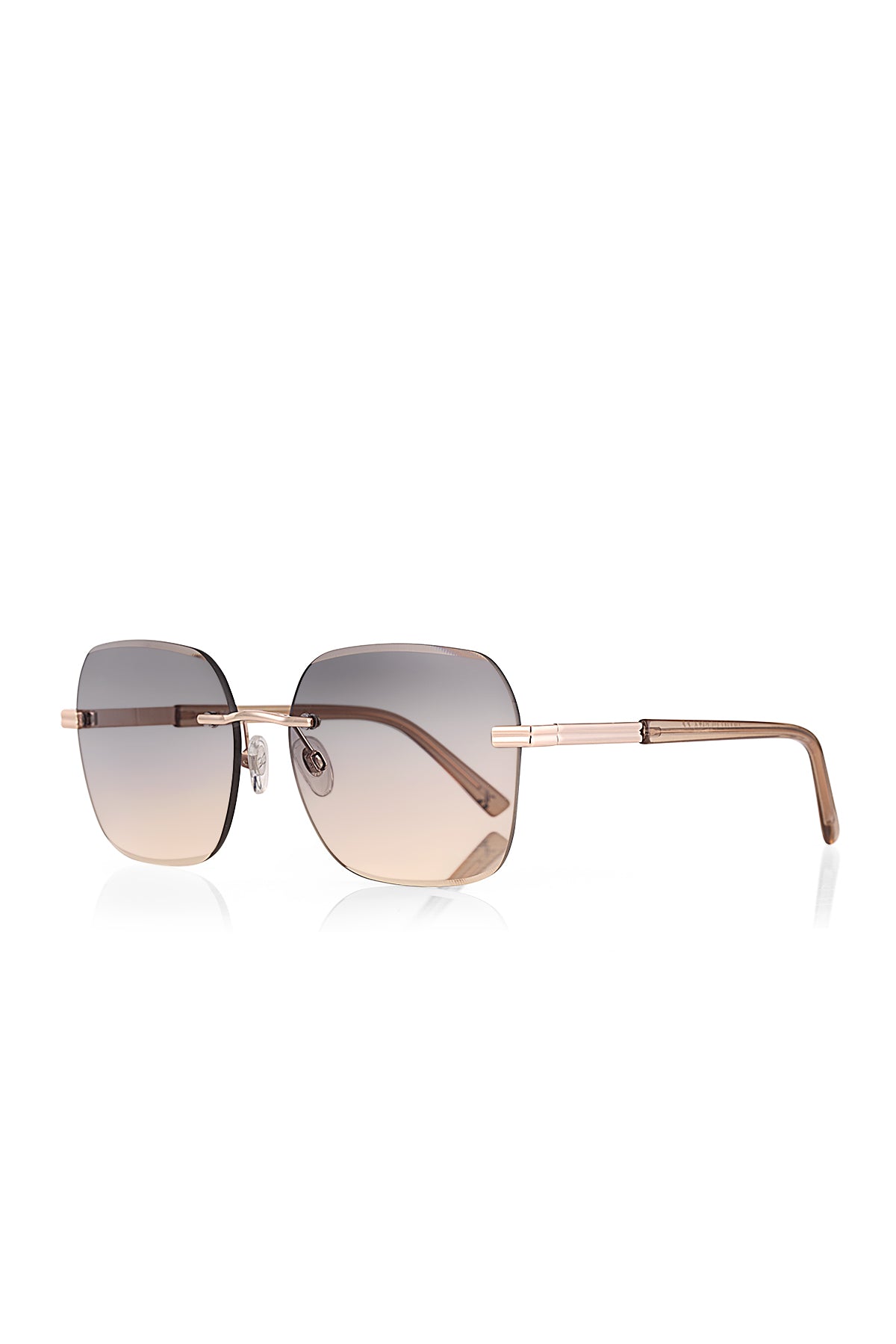 Daniel Klein Women Sunglasses DKS.1.4347-3