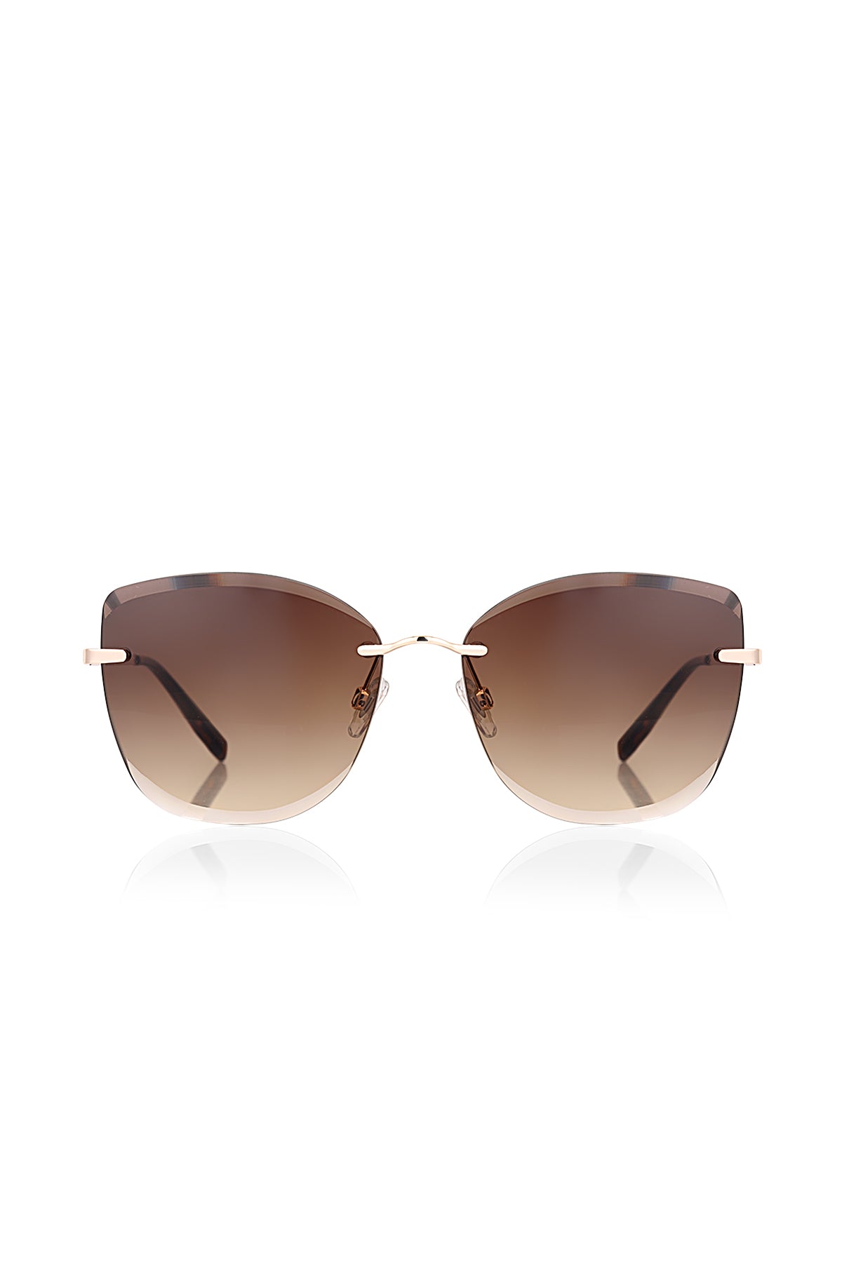 Daniel Klein Women Sunglasses DKS.1.4348-2