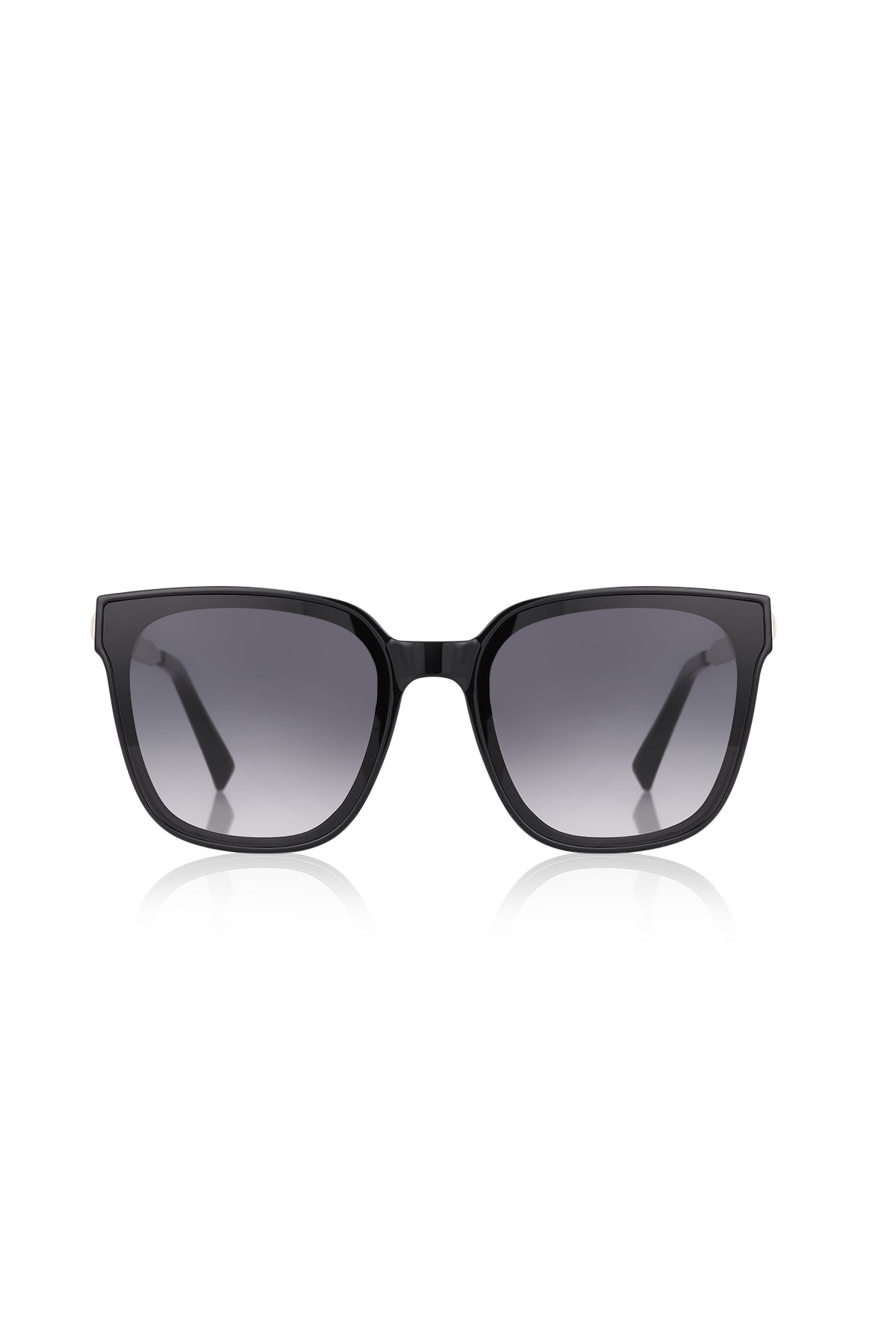 Daniel Klein Women Sunglasses DKS.1.4349-1