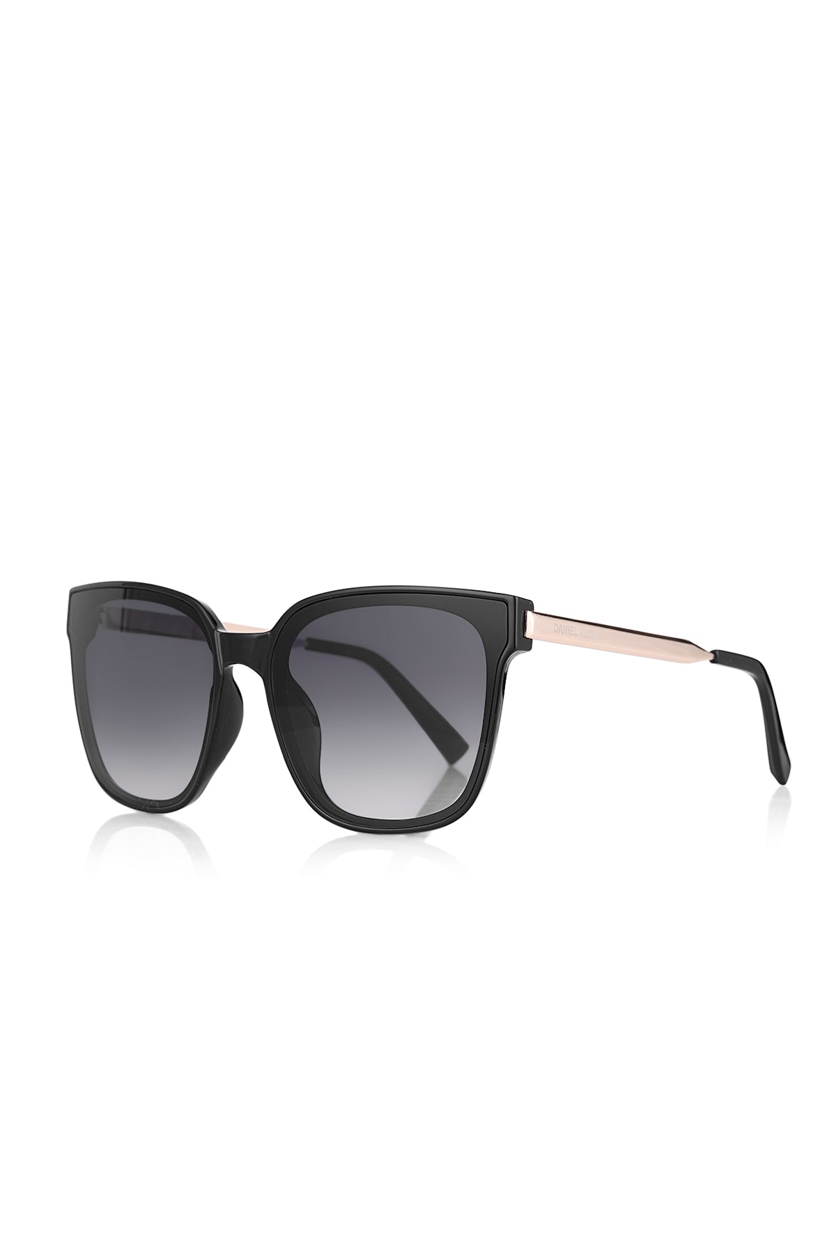 Daniel Klein Women Sunglasses DKS.1.4349-1