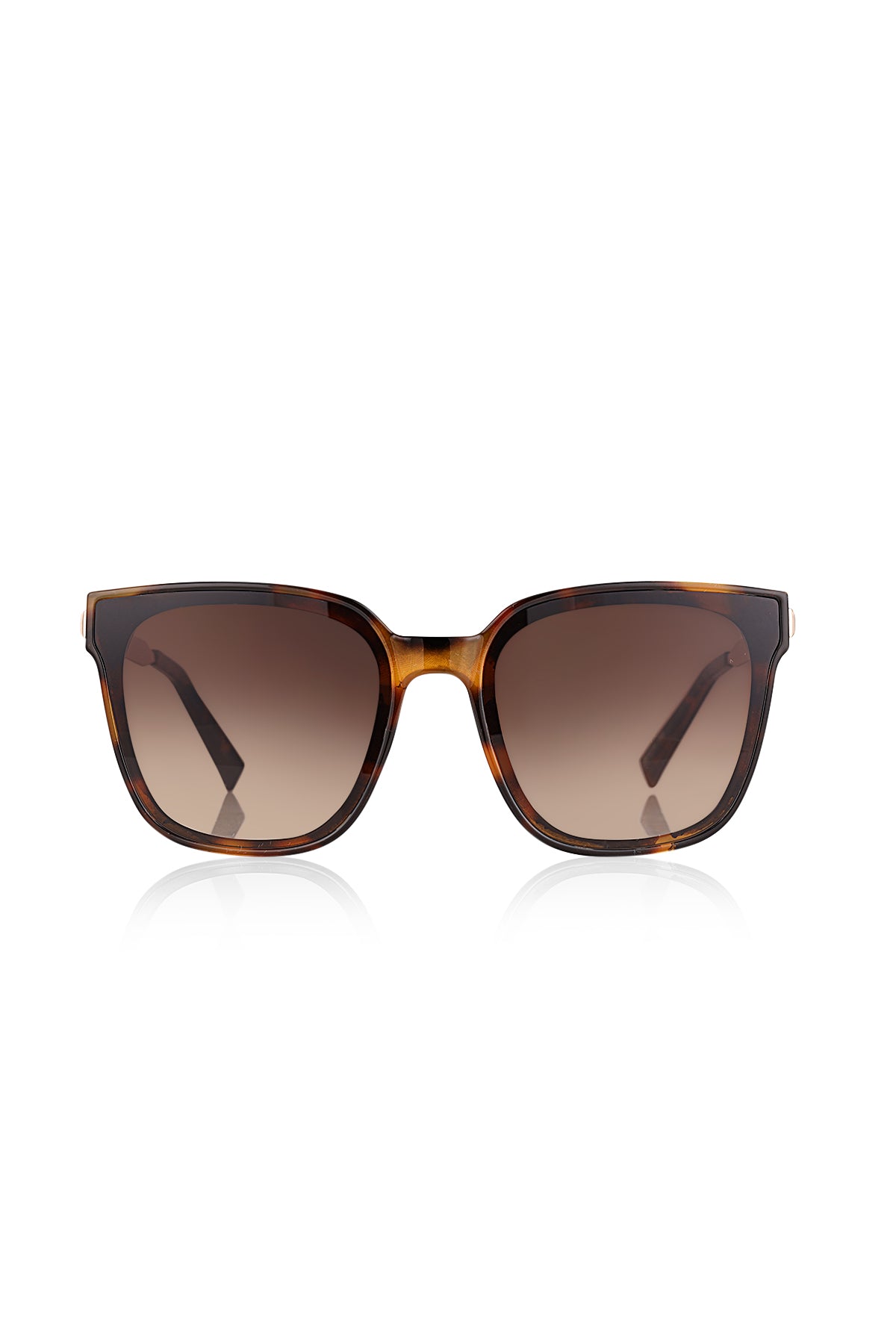 Daniel Klein Women Sunglasses DKS.1.4349-2