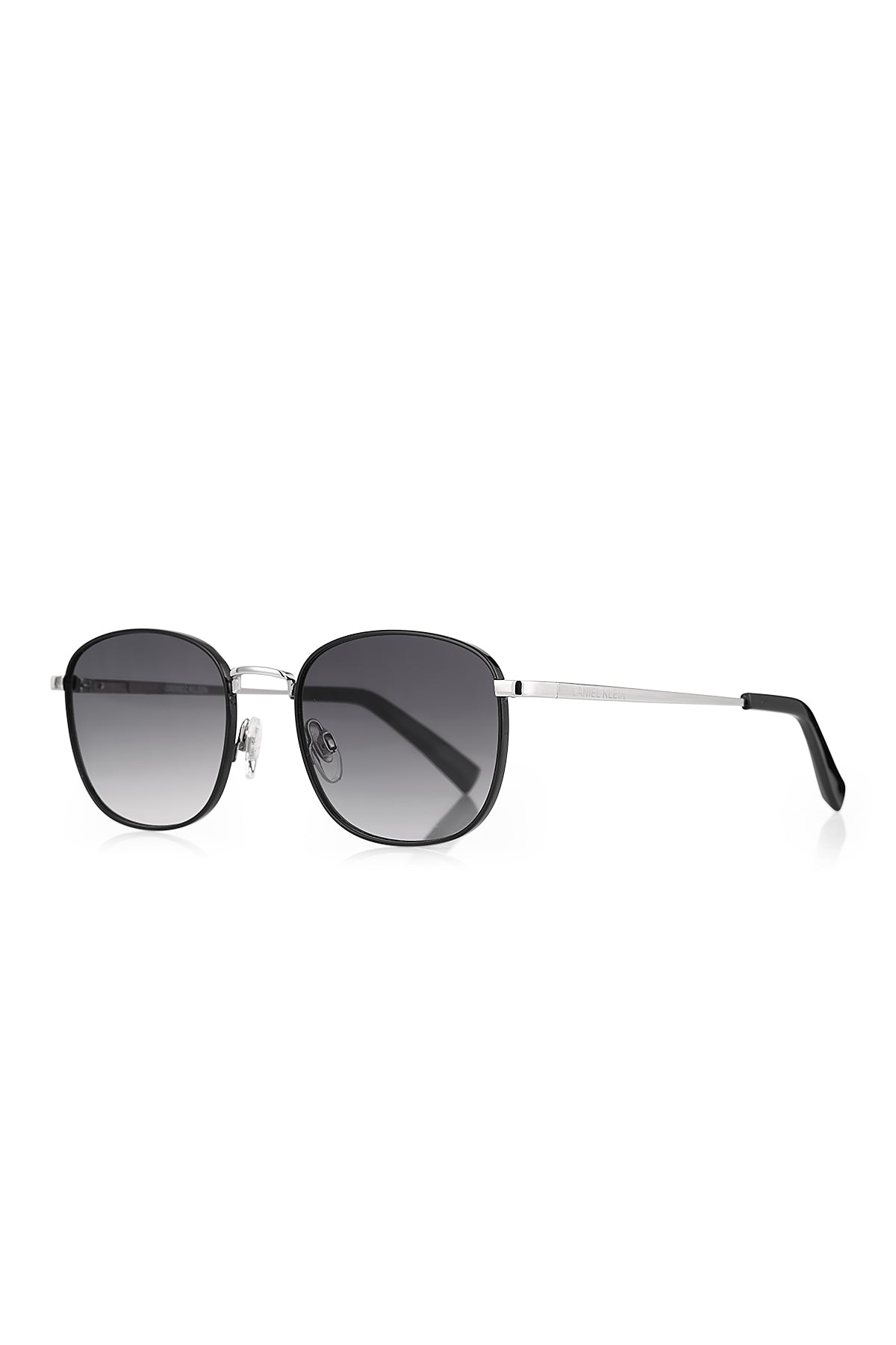 Daniel Klein Women Sunglasses DKS.1.4350-1