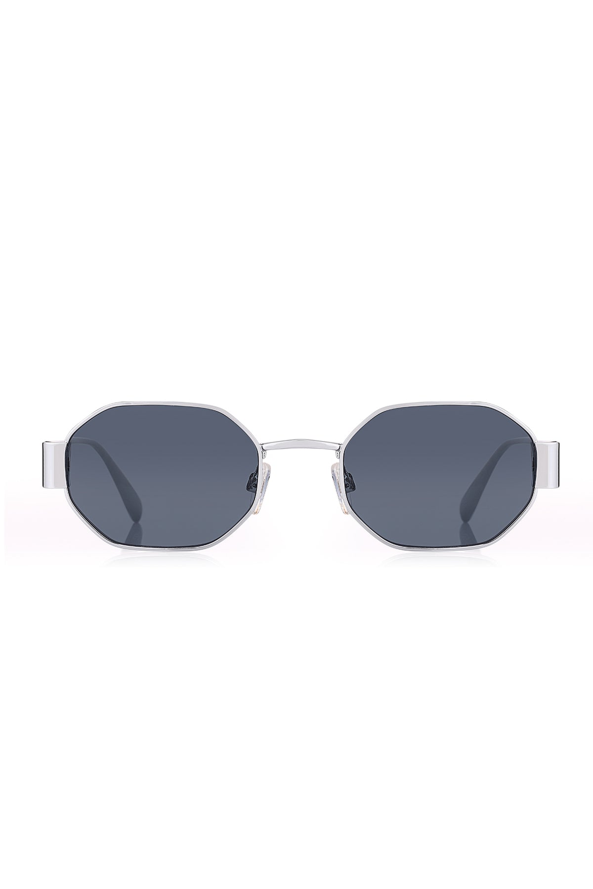 Daniel Klein Unisex Sunglasses DKS.1.4351-2