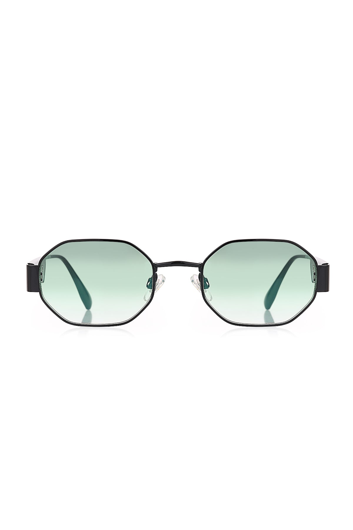 Daniel Klein Unisex Sunglasses DKS.1.4351-3