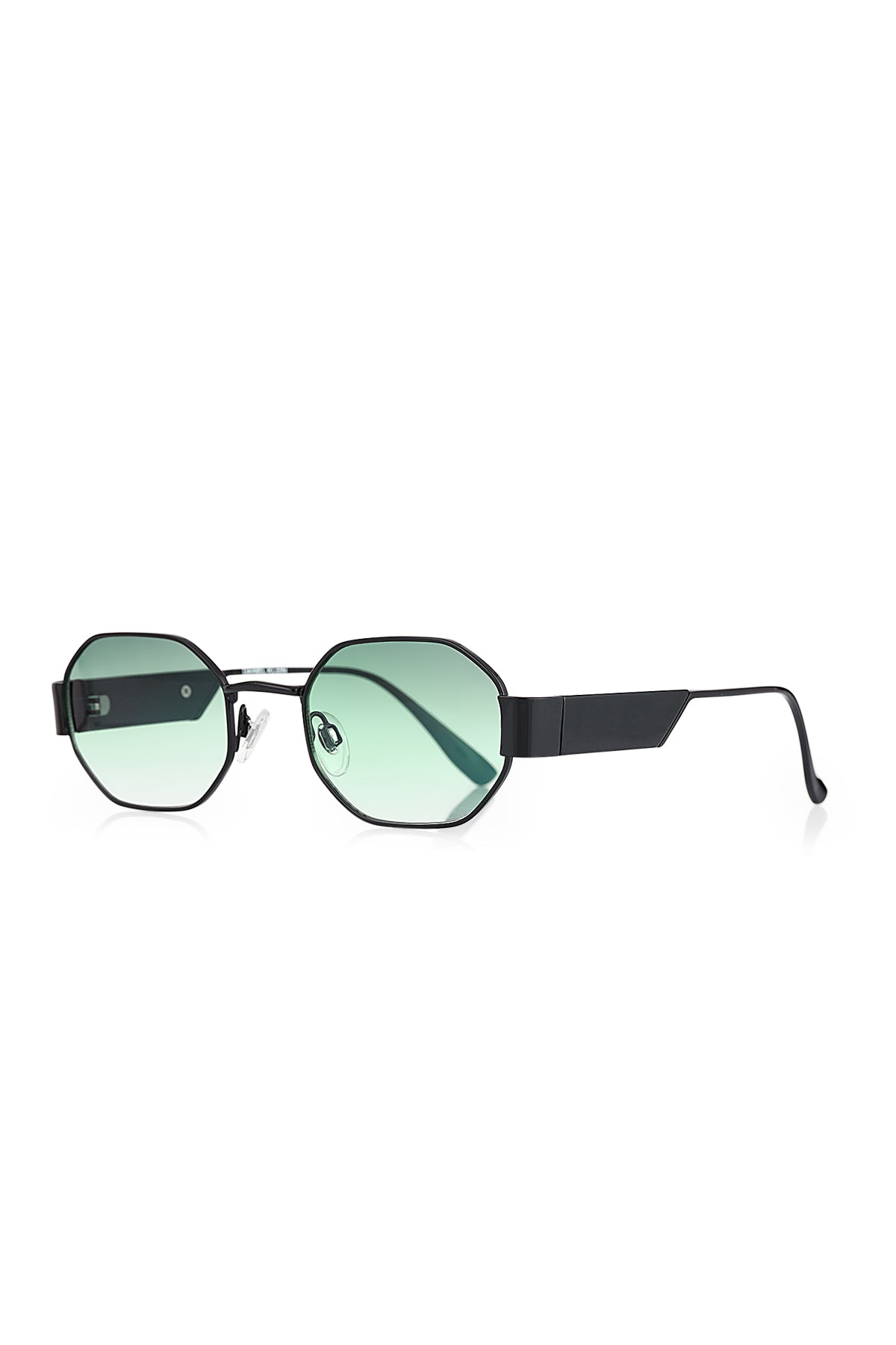Daniel Klein Unisex Sunglasses DKS.1.4351-3