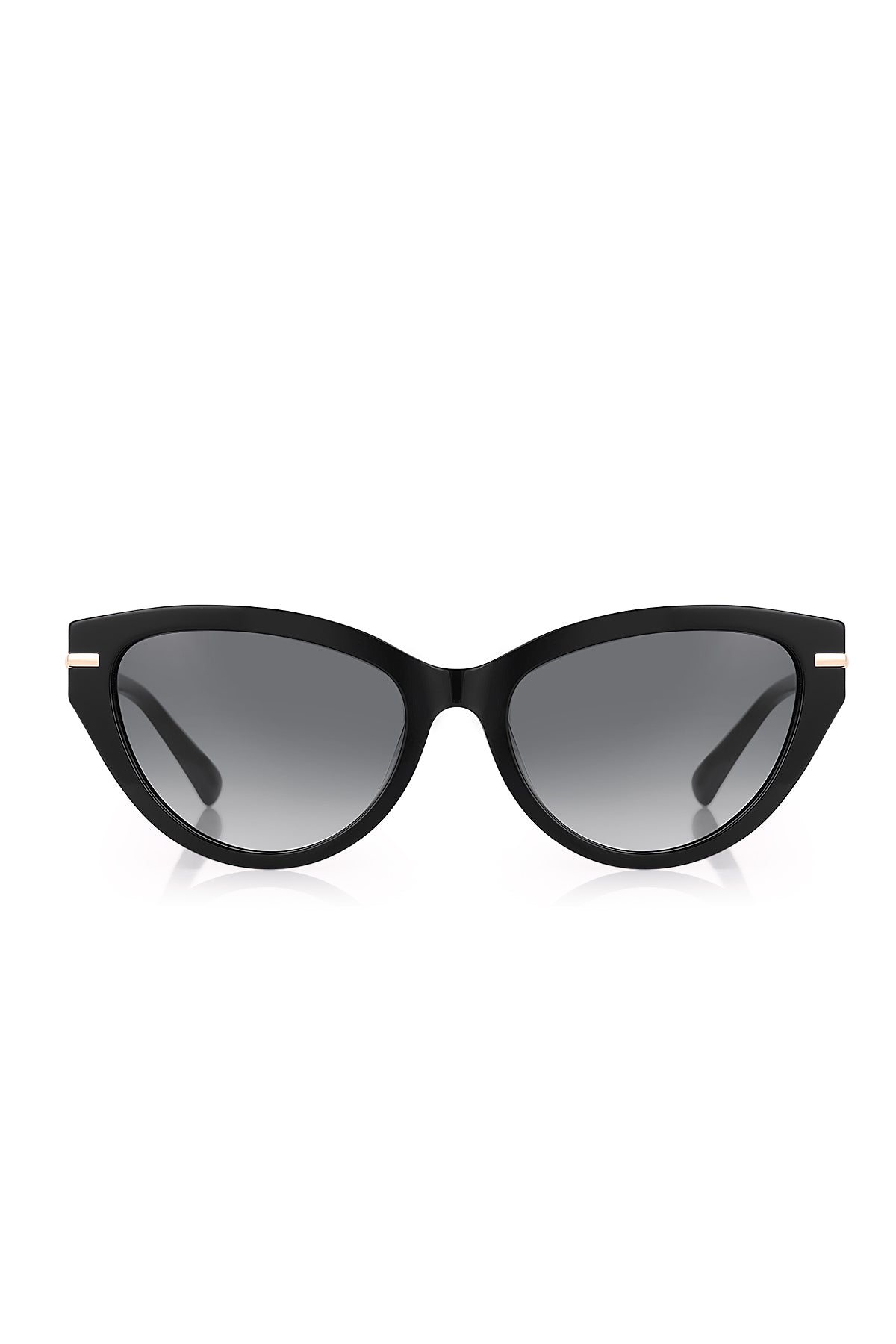 Daniel Klein Women Sunglasses DKS.1.4352-1