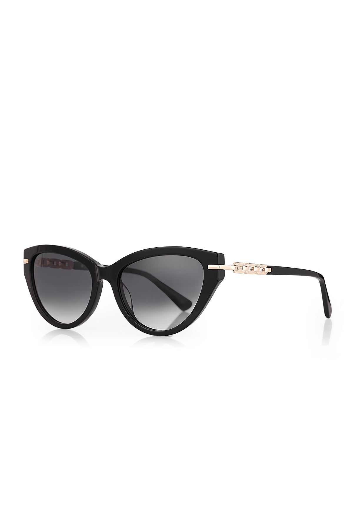 Daniel Klein Women Sunglasses DKS.1.4352-1