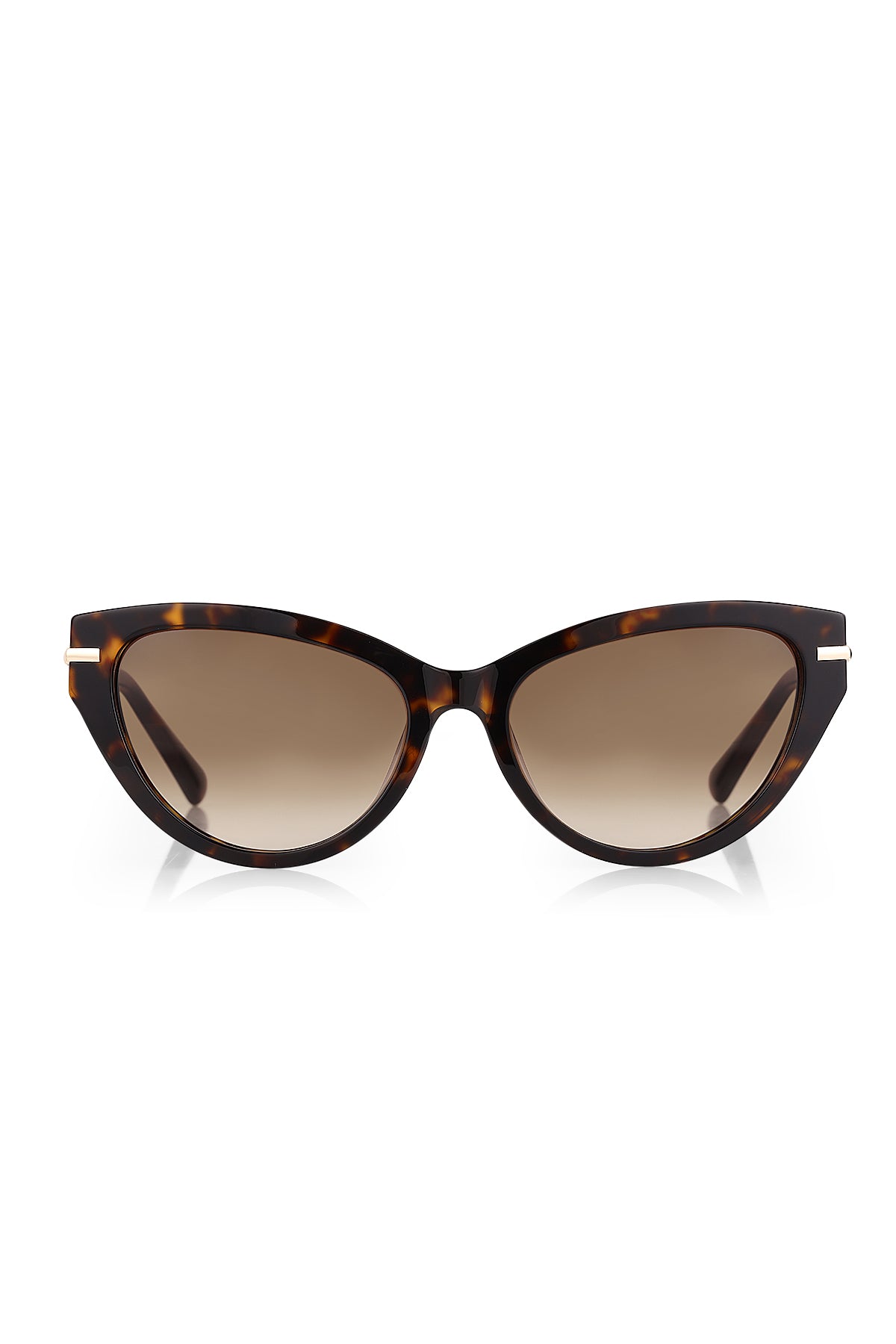 Daniel Klein Women Sunglasses DKS.1.4352-2