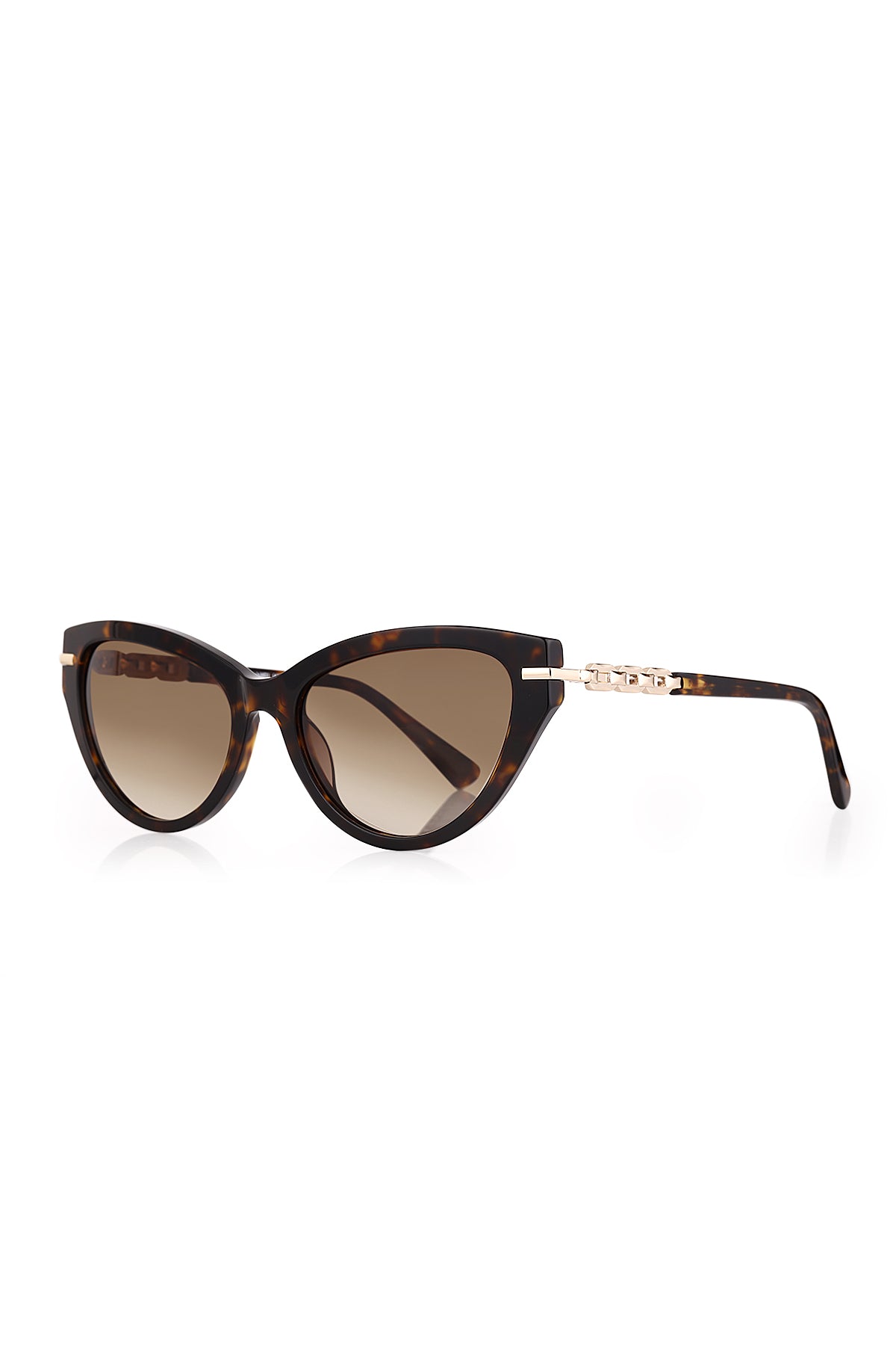 Daniel Klein Women Sunglasses DKS.1.4352-2