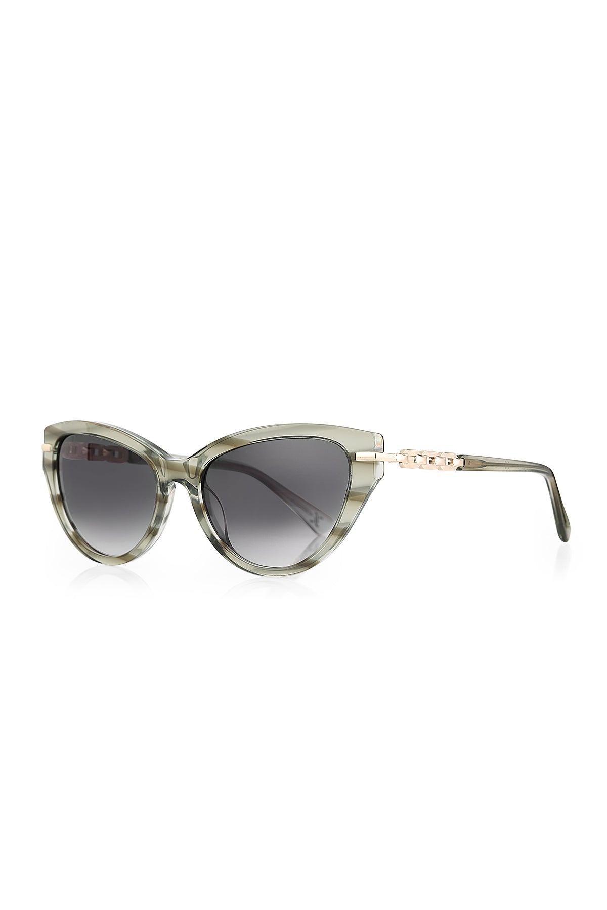 Daniel Klein Men Sunglasses DKS.1.4352-3