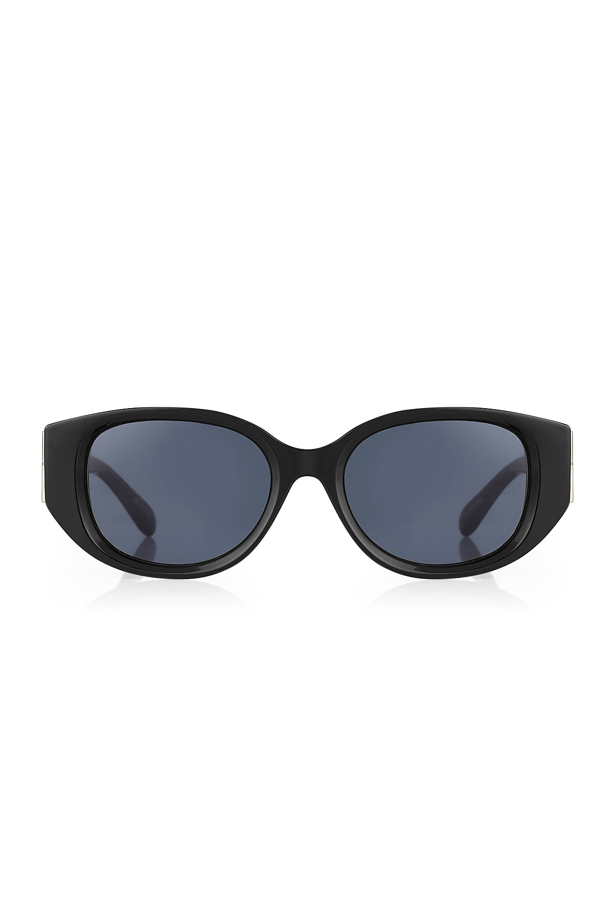 Daniel Klein Women Sunglasses DKS.1.4353-1