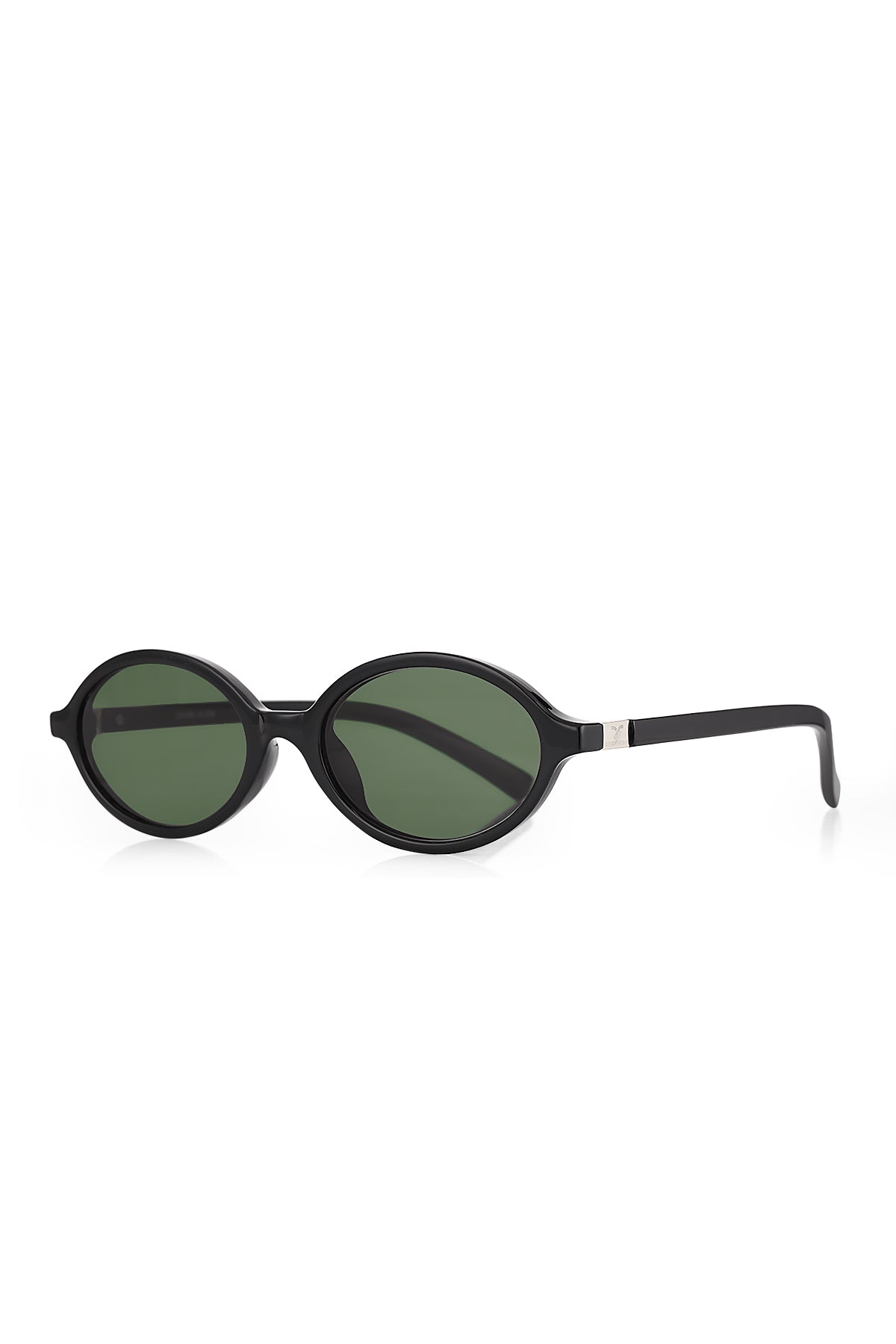 Daniel Klein Women Sunglasses DKS.1.4356-1