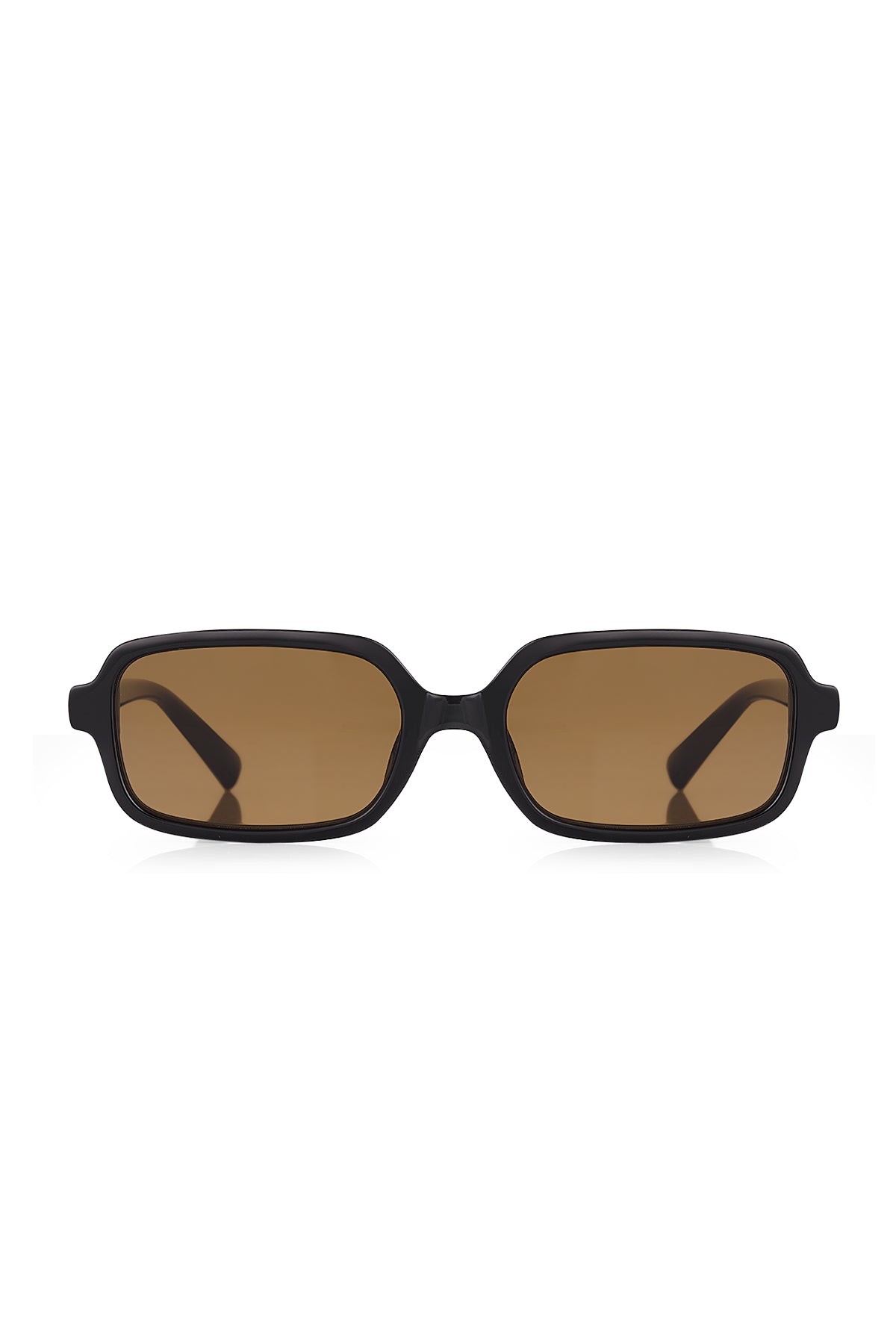 Daniel Klein Women Sunglasses DKS.1.4357-1