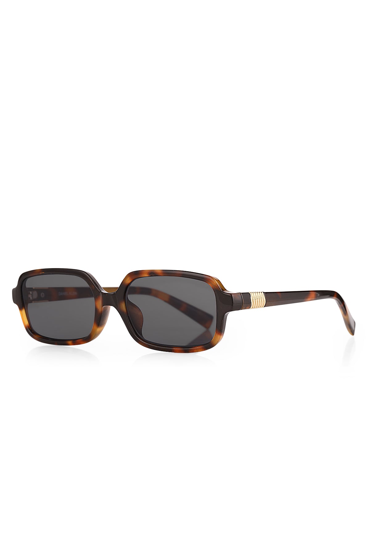 Daniel Klein Women Sunglasses DKS.1.4357-2