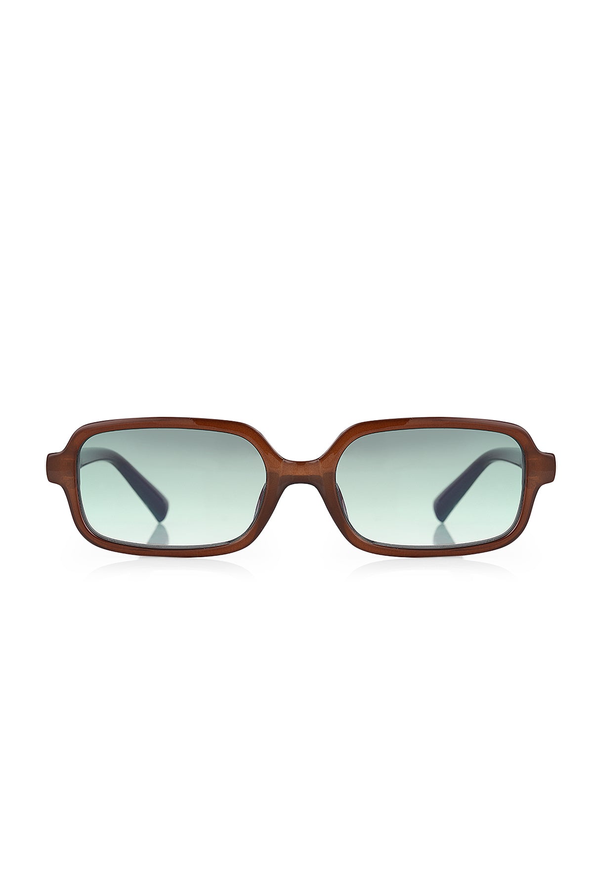 Daniel Klein Women Sunglasses DKS.1.4357-3