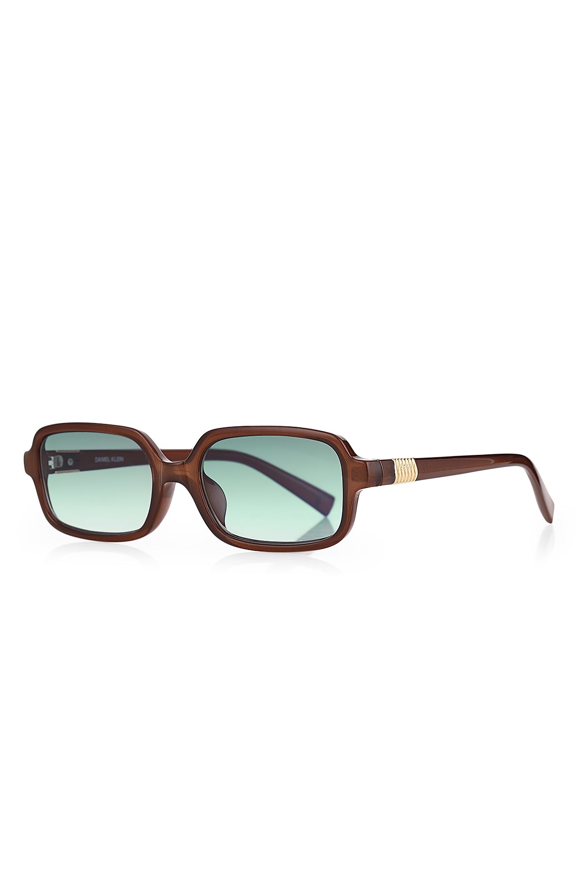 Daniel Klein Women Sunglasses DKS.1.4357-3