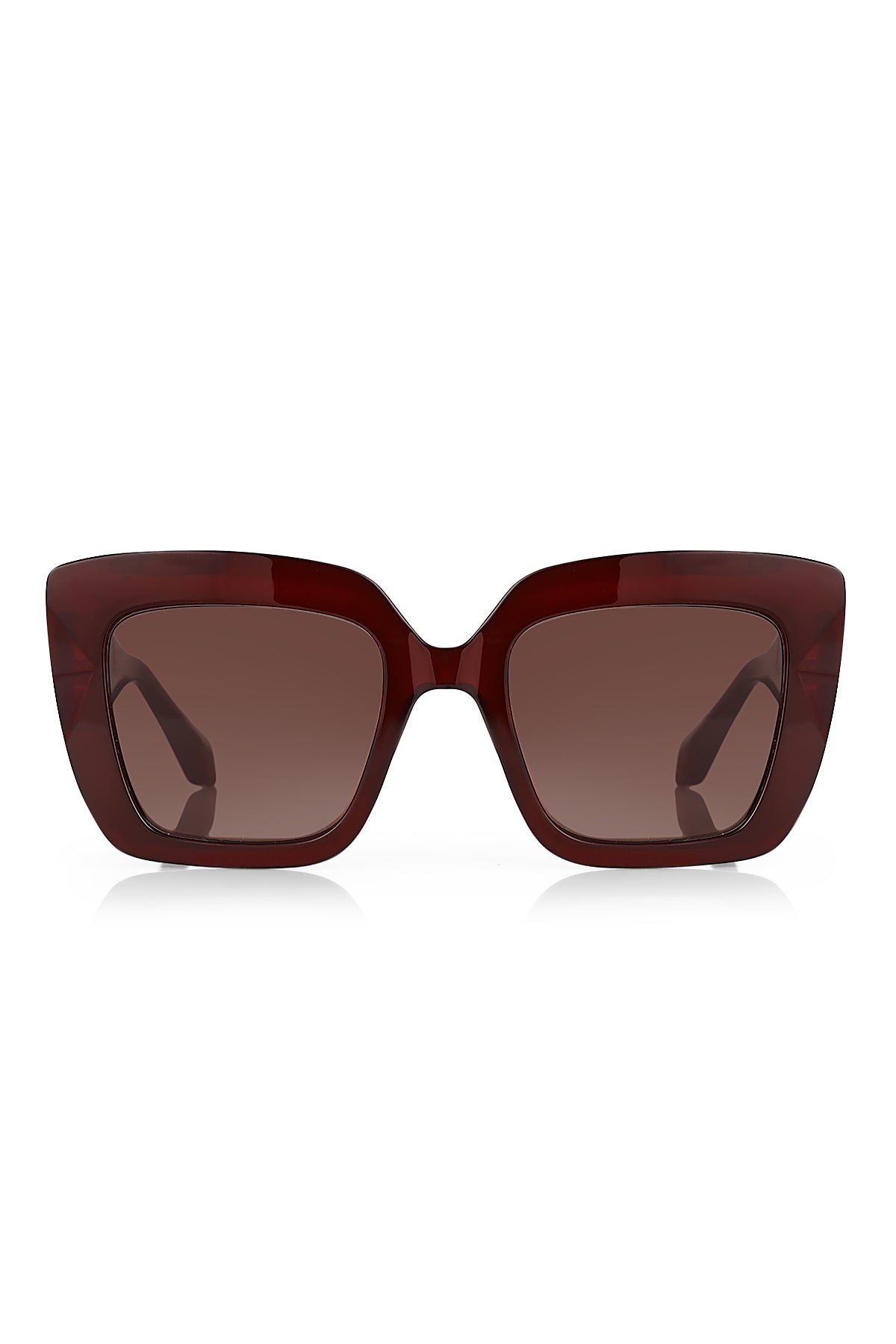 Daniel Klein Women Sunglasses DKS.1.4360-2