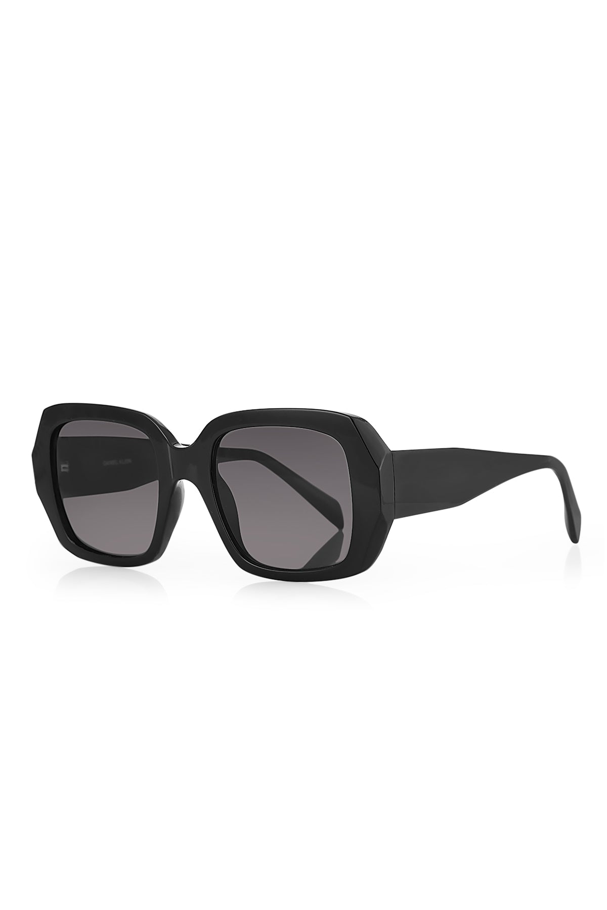 Daniel Klein Women Sunglasses DKS.1.4361-1