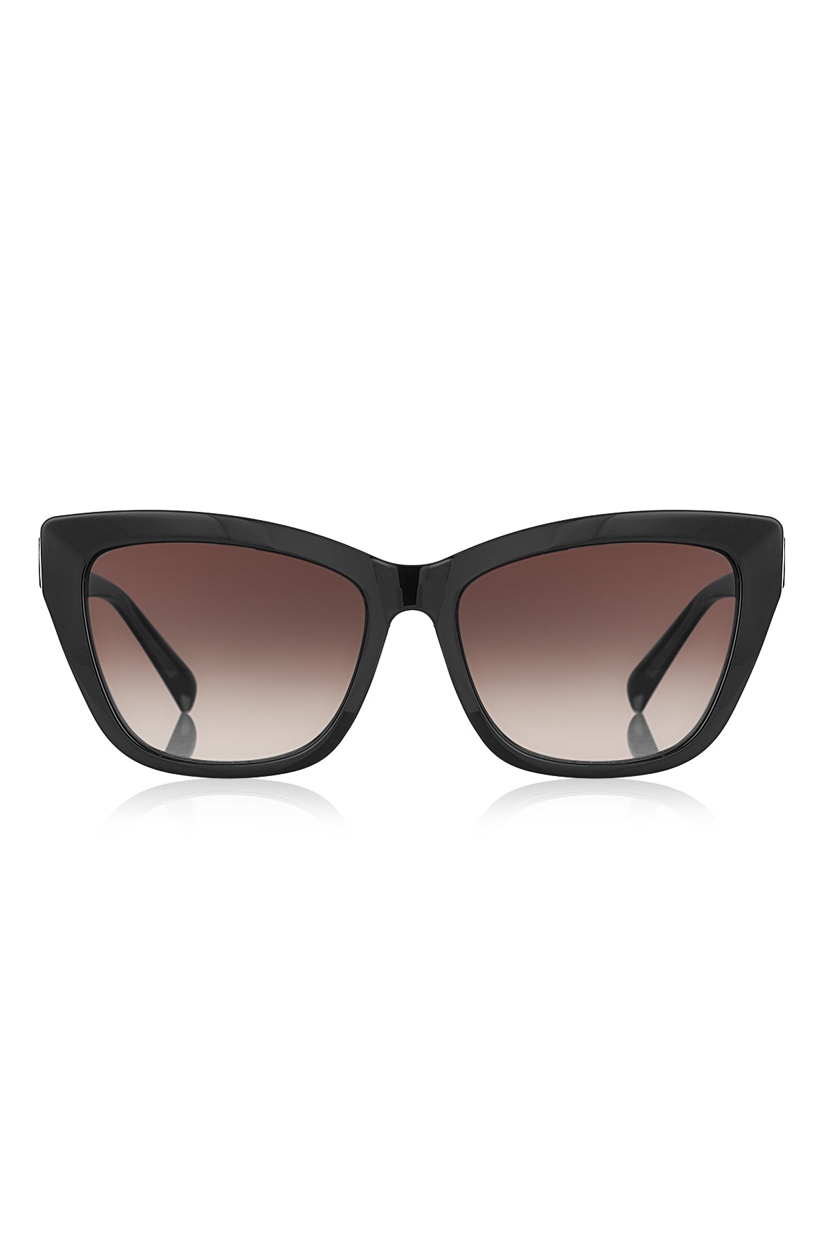 Daniel Klein Women Sunglasses DKS.1.4362-1