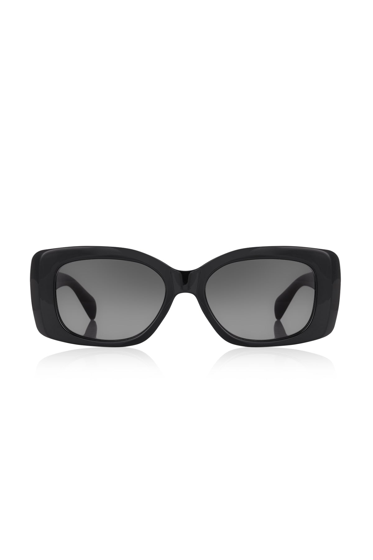 Daniel Klein Women Sunglasses DKS.1.4364-1